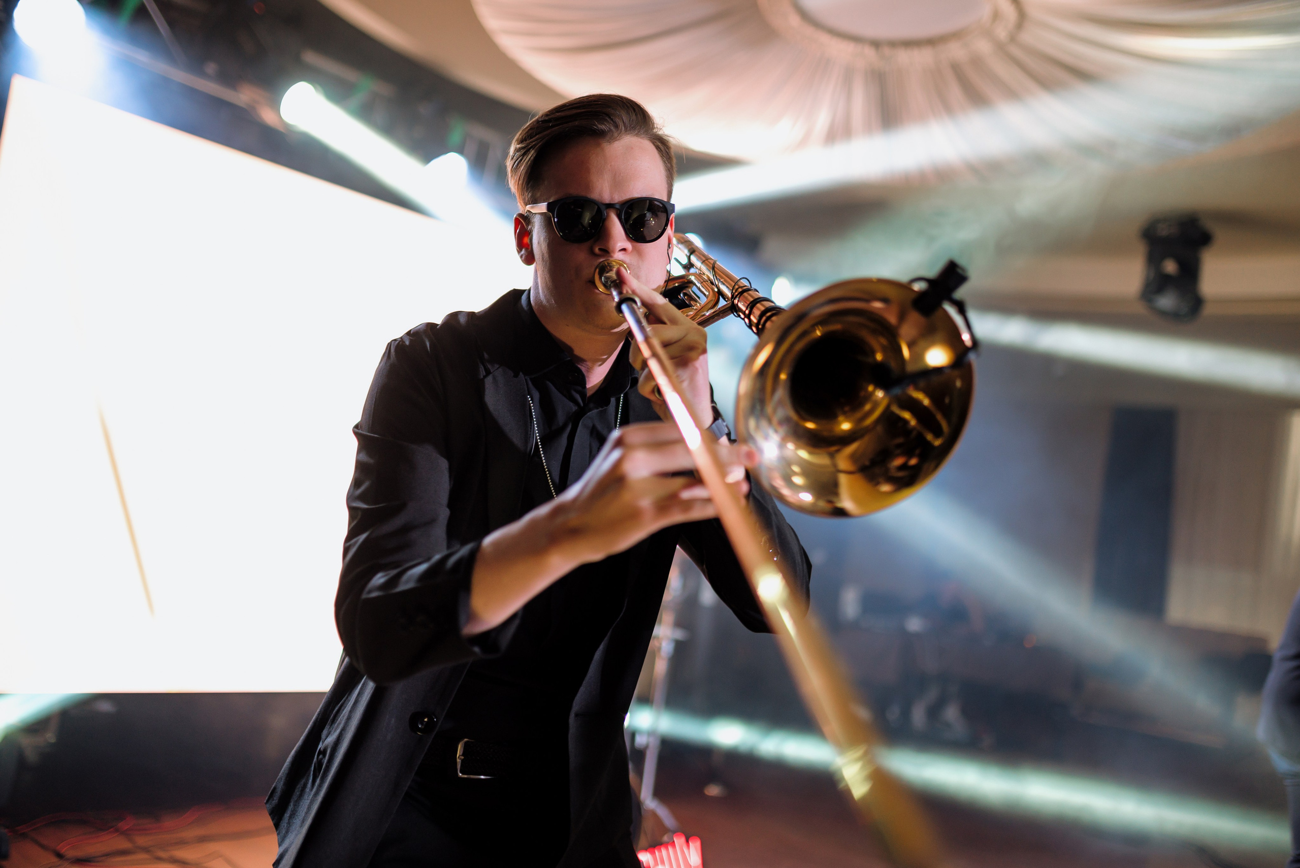 Lera | Vova. Мария Гуржеева