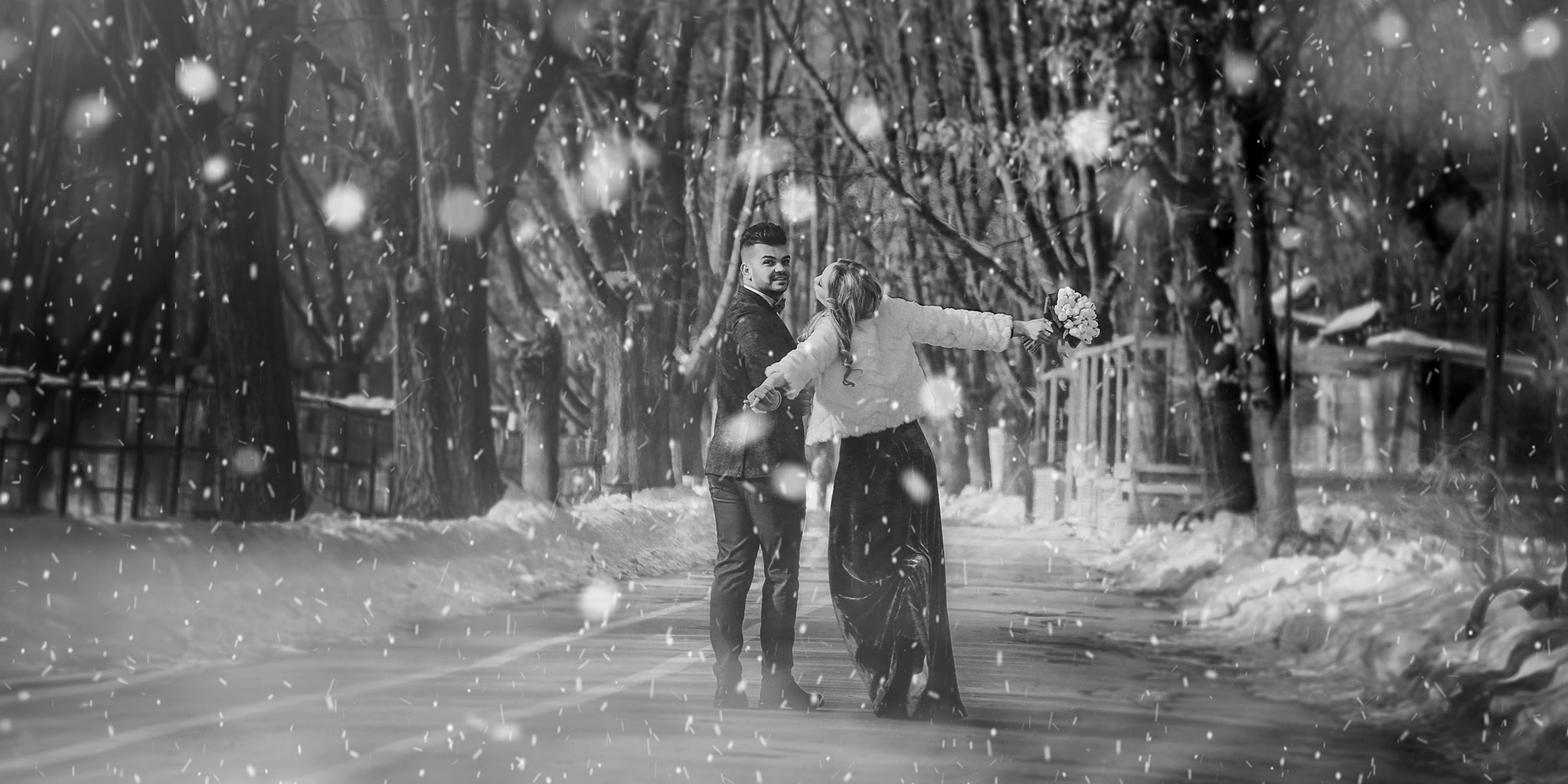 Wedding, portrait and event photographer Bucharest | Eduard Foto