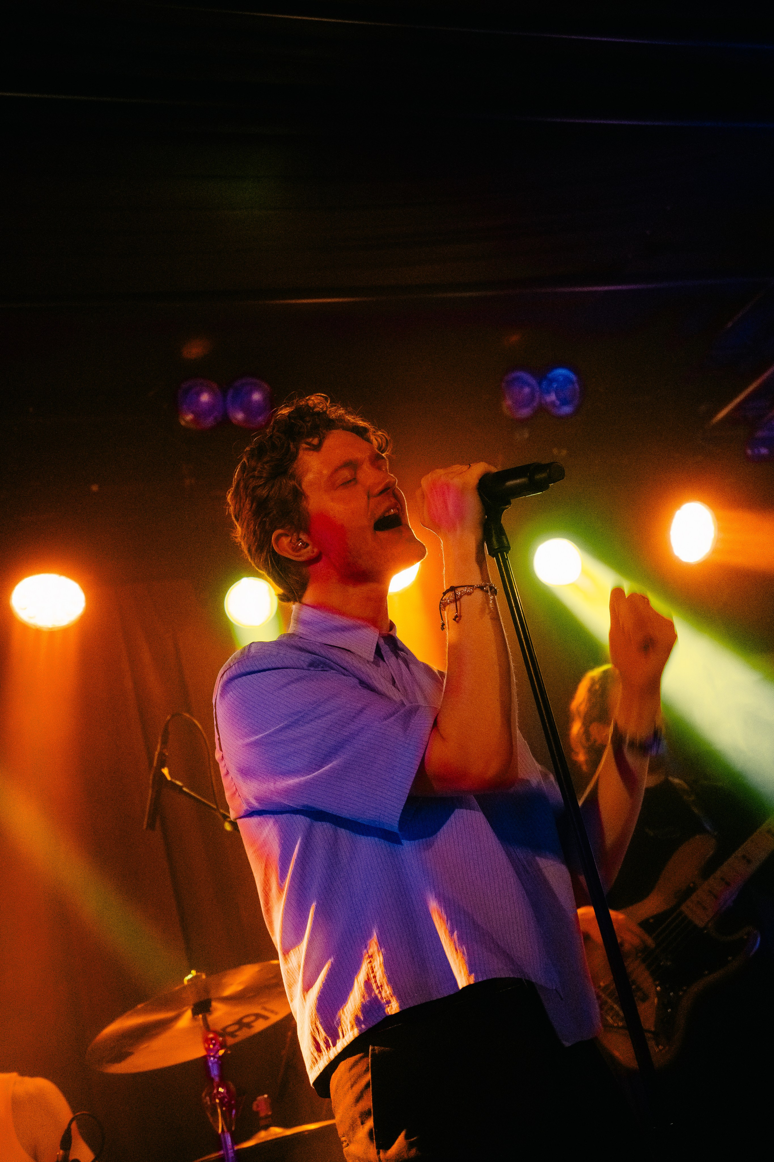 Severin. Bryllupsfotograf, videograf, Norge. Wedding photography, Norway