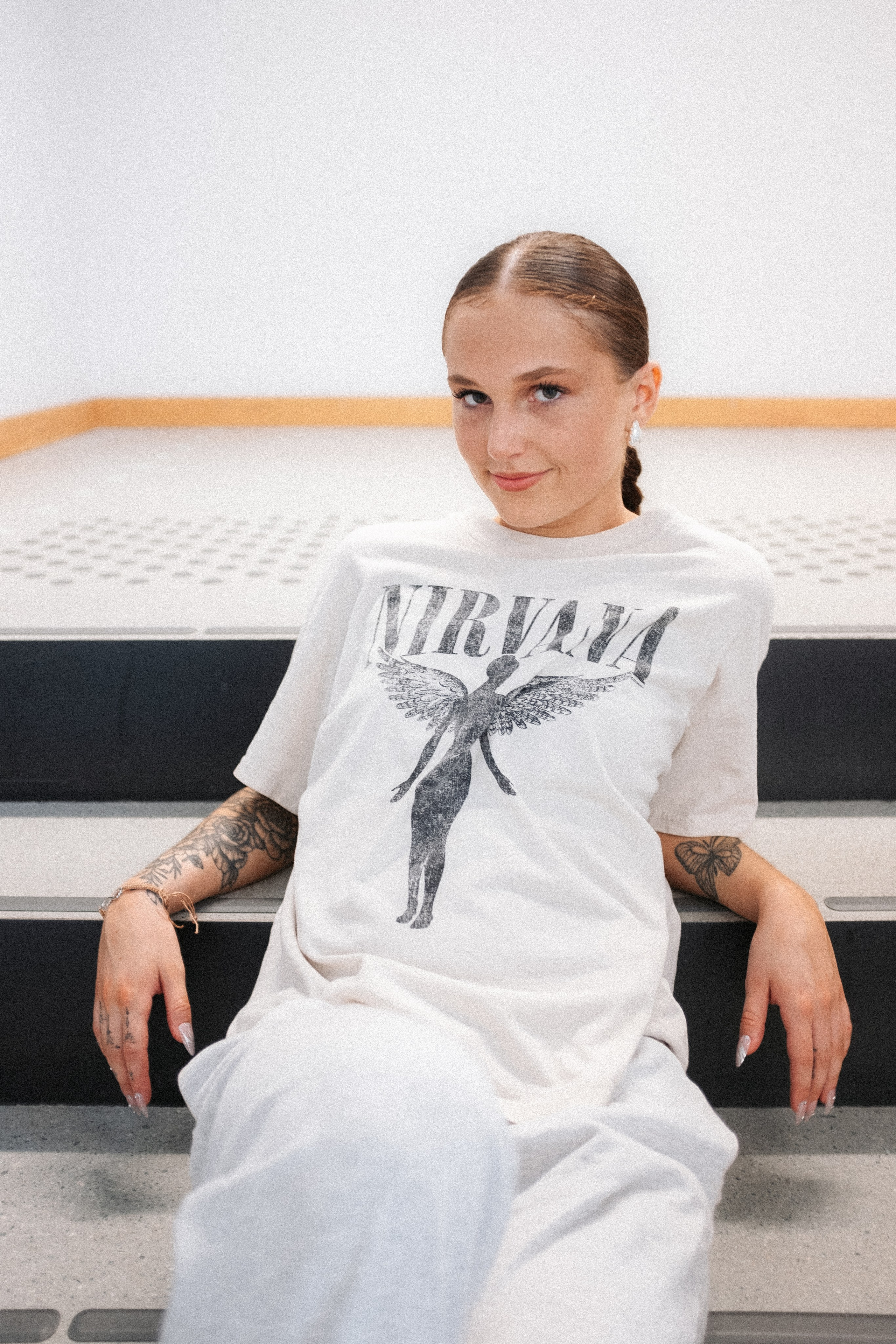 Fujistyle of ppl. Bryllupsfotograf, videograf, Norge. Wedding photography, Norway