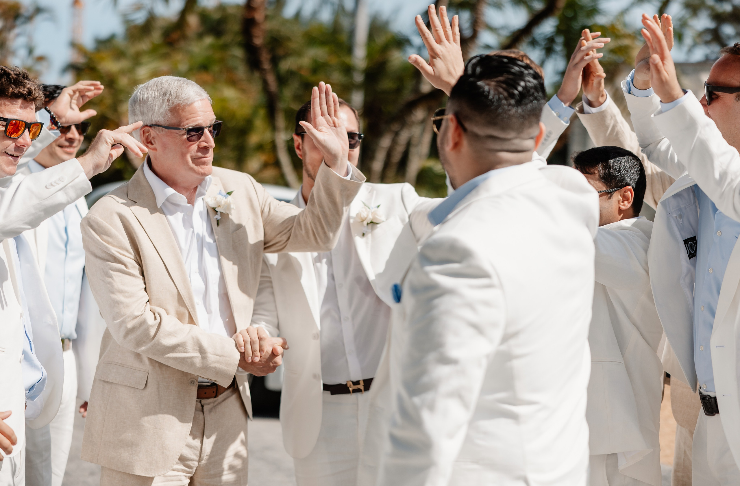 Timeless Romance | Joanna & Leo’s Wedding at the Ancient Spanish Monastery. YES I DO PRODUCTION — Wedding photography&videography
