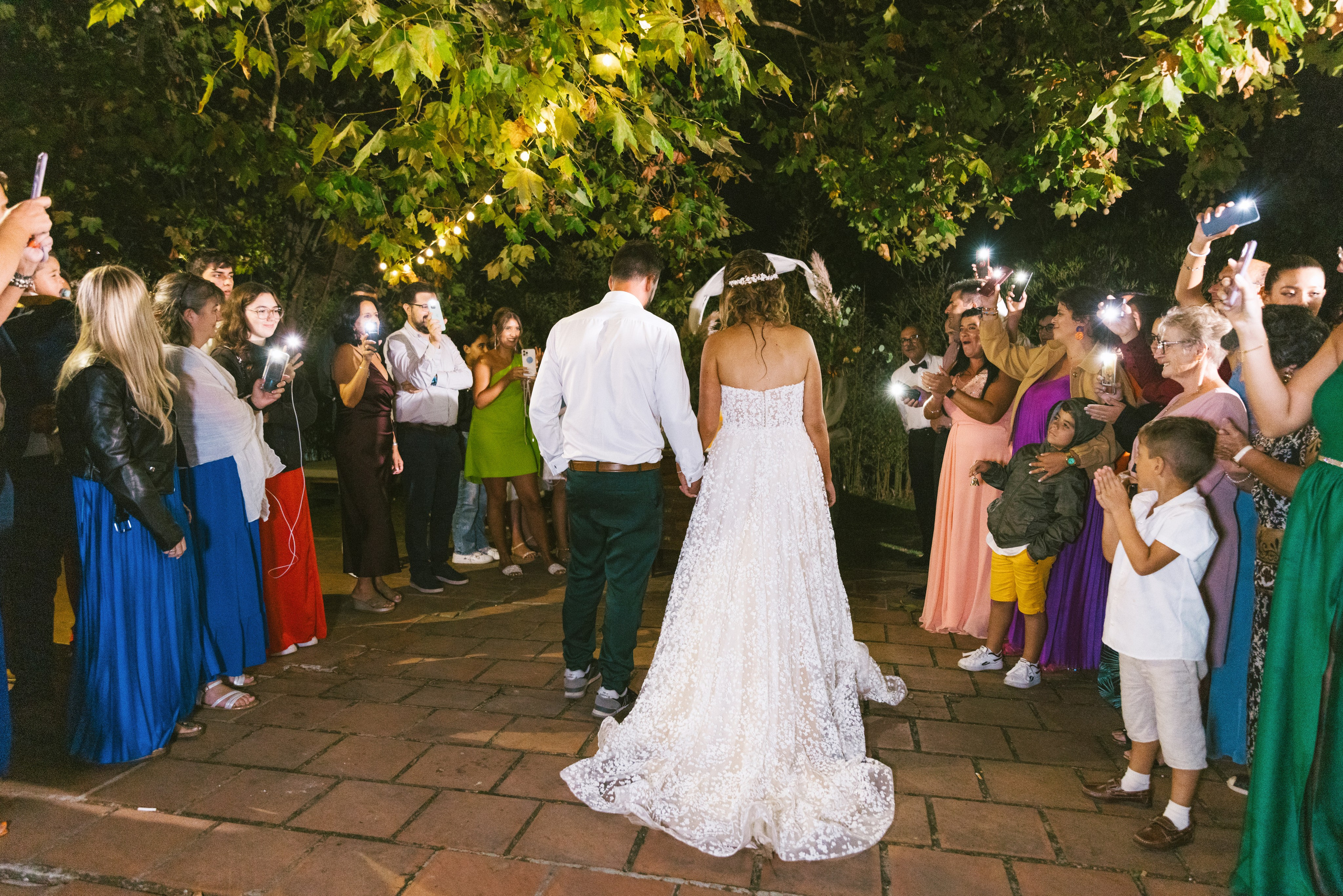 Galeria e Filme de Casamento — Rita & Délio — Quinta do Juncal. Luxury Wedding Photography & Cinematic Films | Portugal & Destination Weddings | Ricardo & Mary Pictures