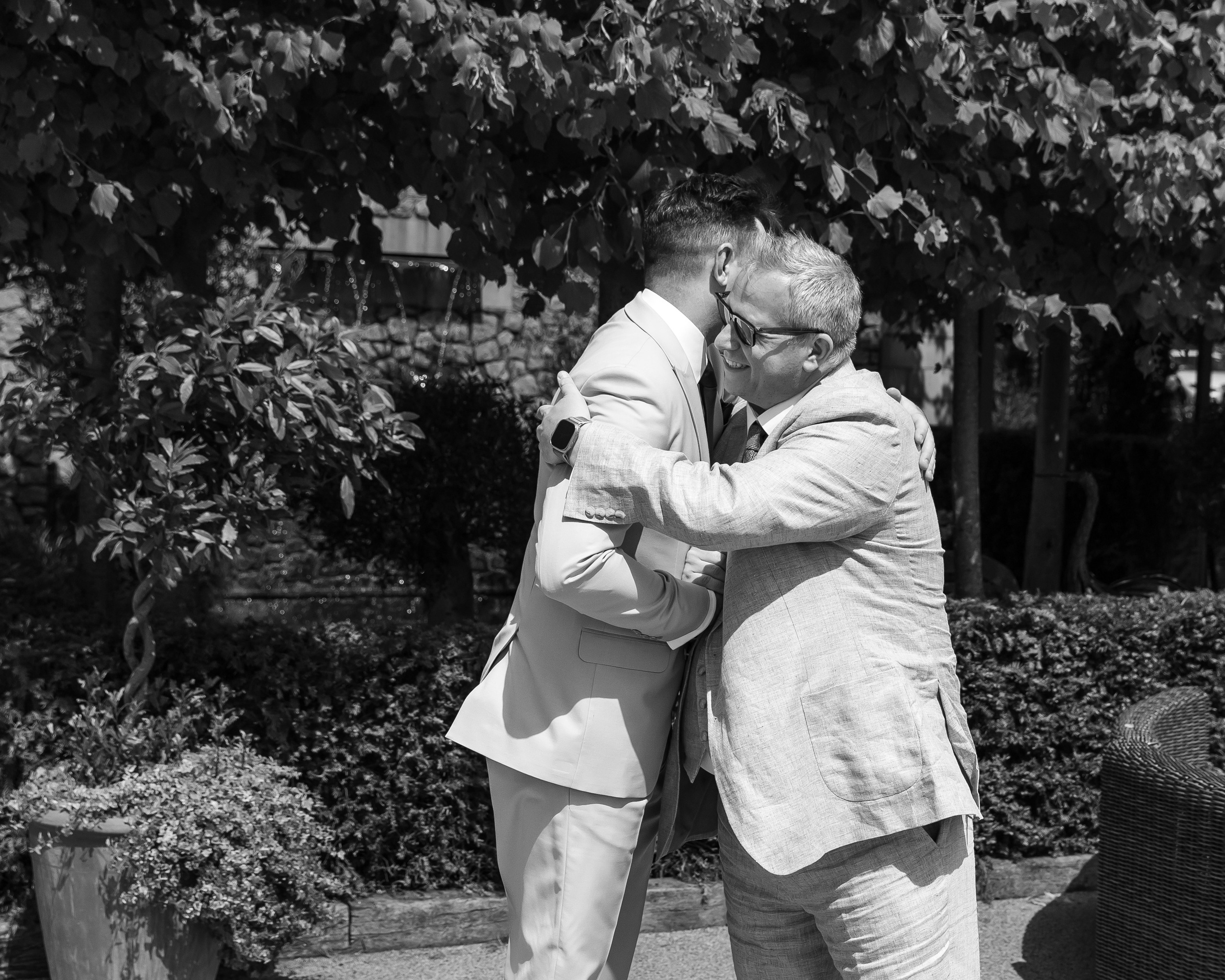 Elegant Wedding Photo Gallery in Hertfordshire. Timeless Wedding & Event Photography from London to the world