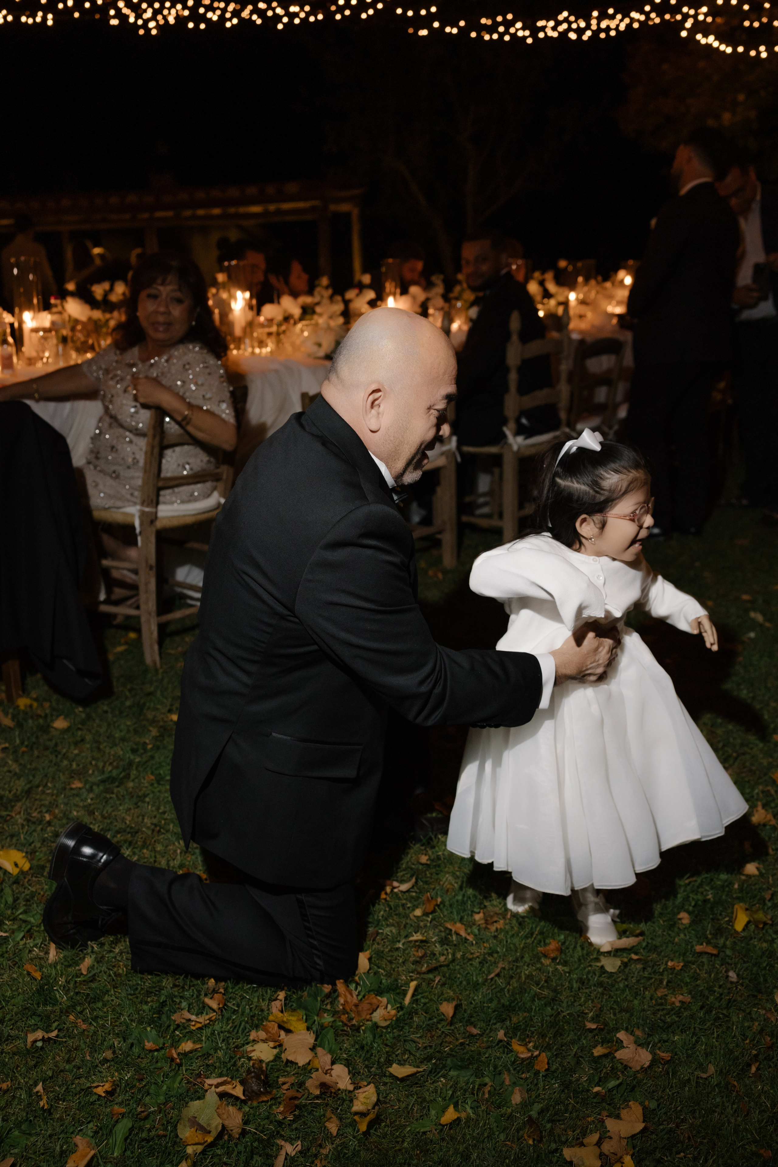 Mitcell&Melanie digital. Wedding photographer Italy