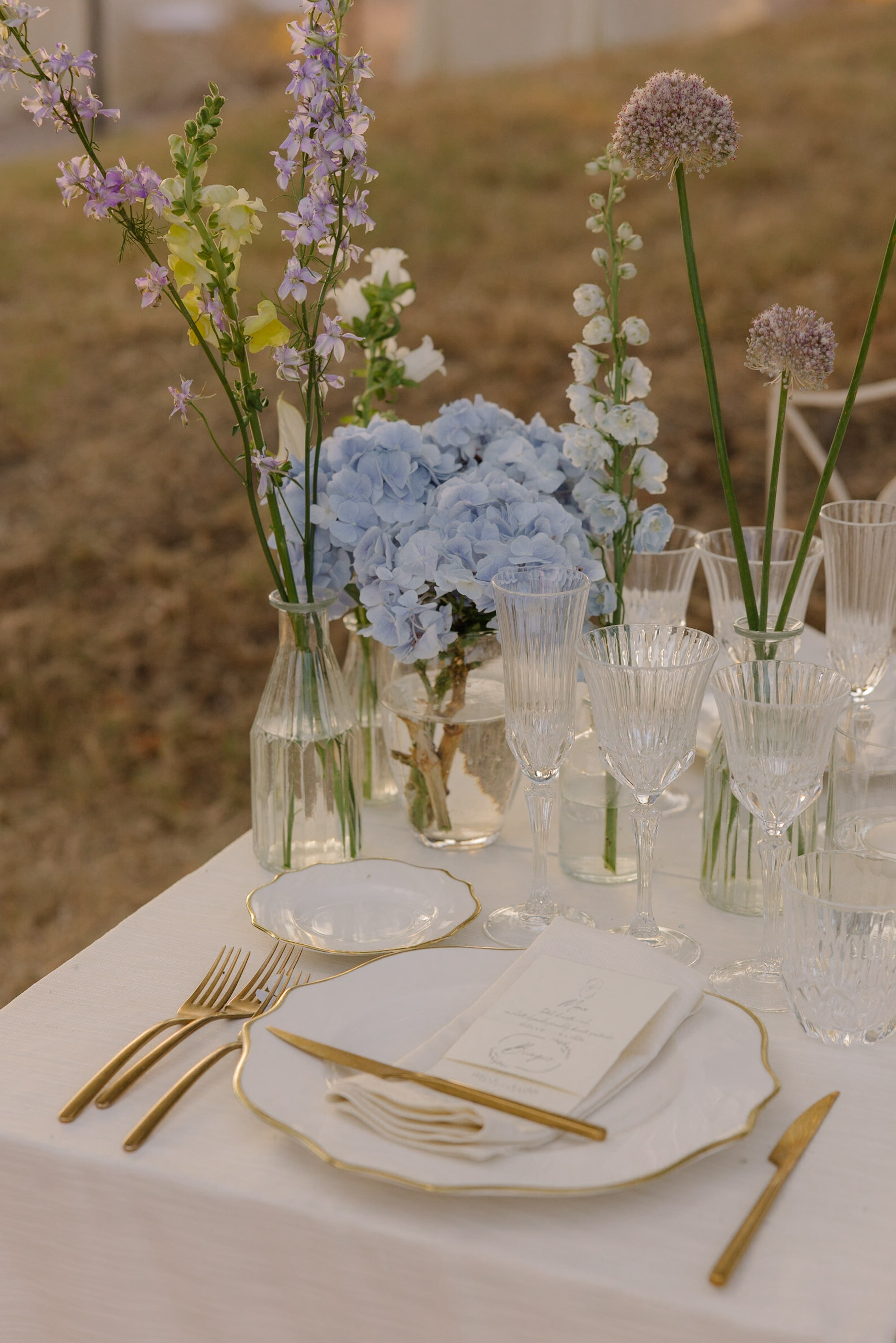 1. Wedding photographer Italy