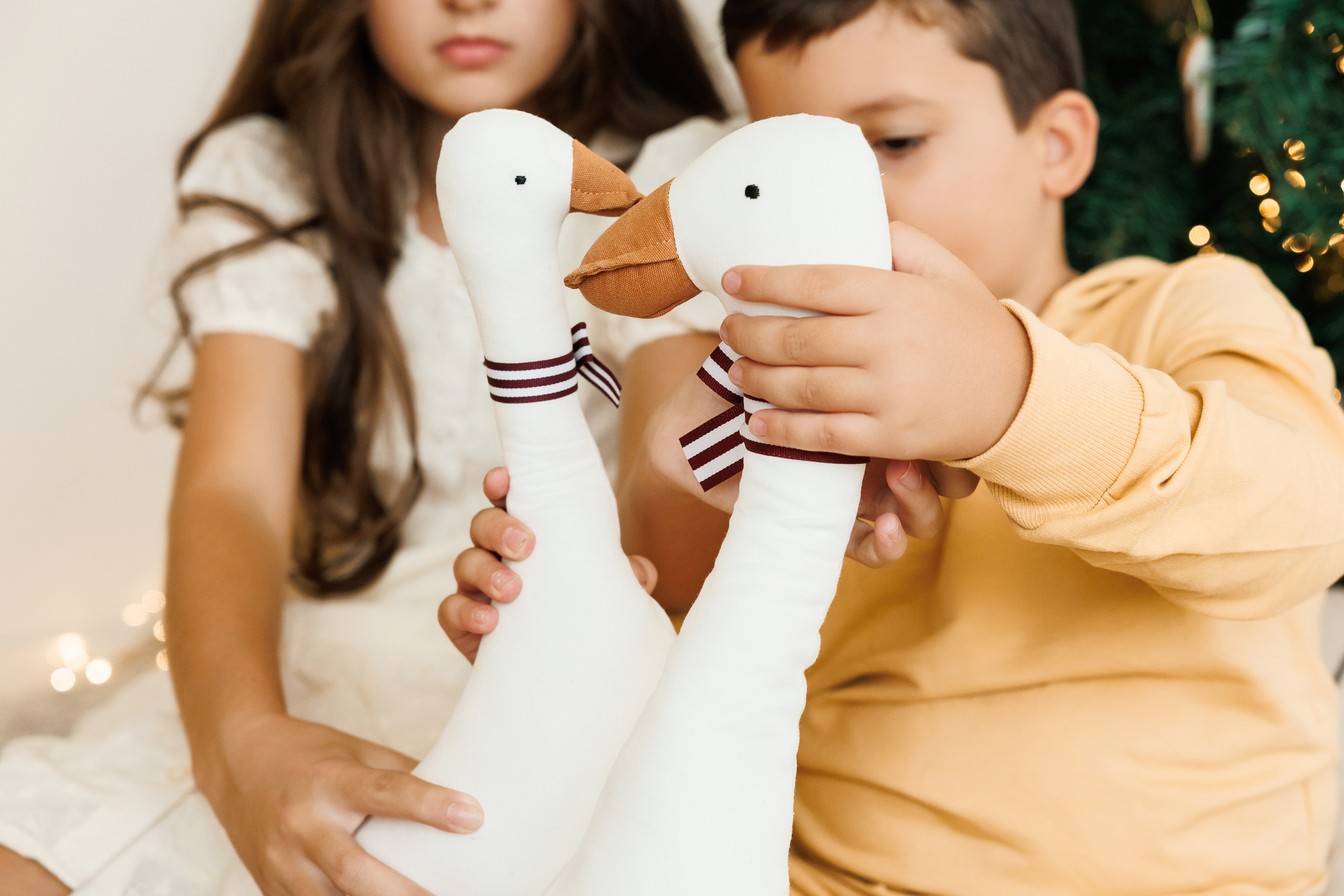 Декор №2. Фотограф Ирина Йотова