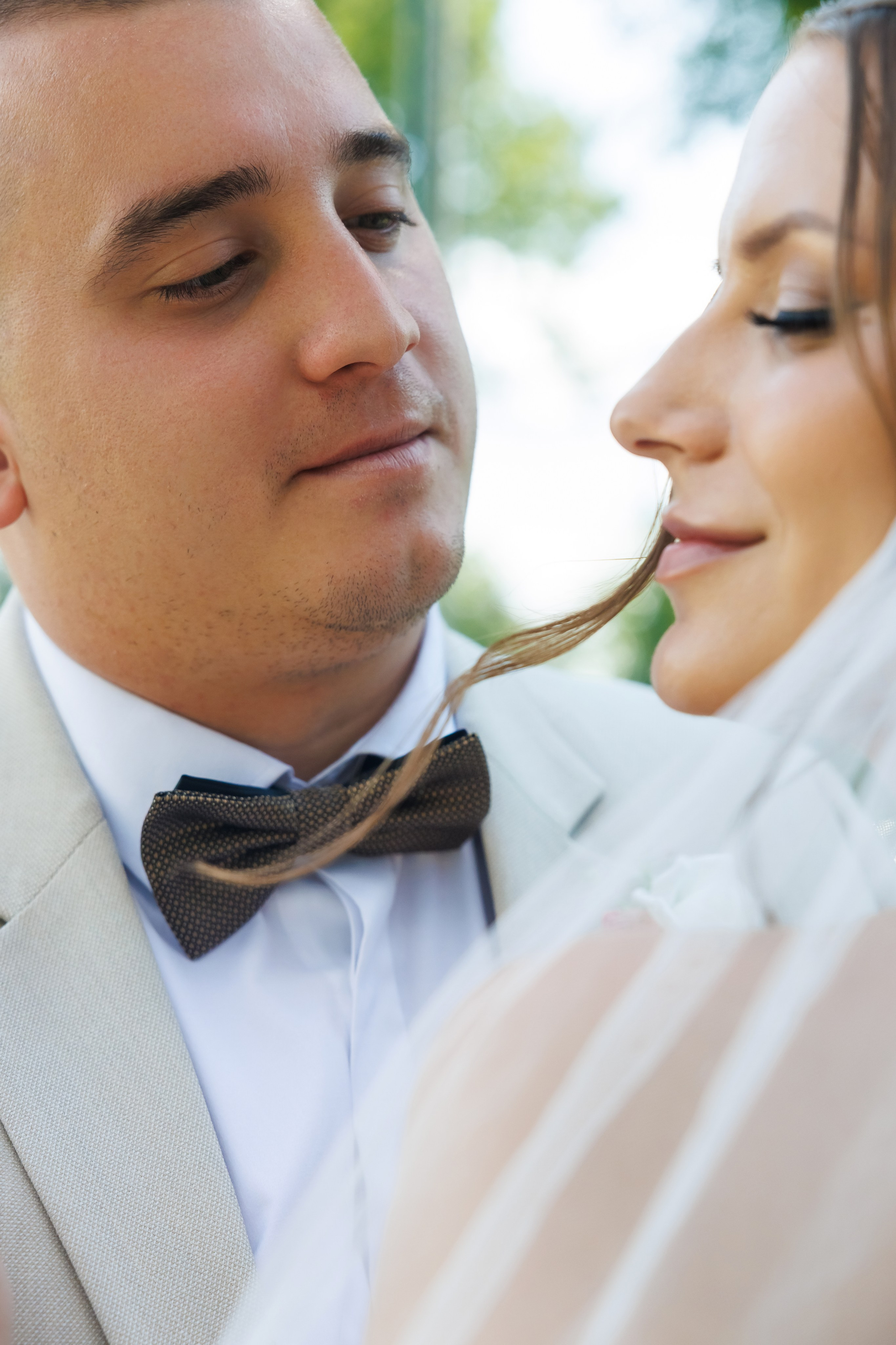 Сватба Айтос. Фотограф Ирина Йотова