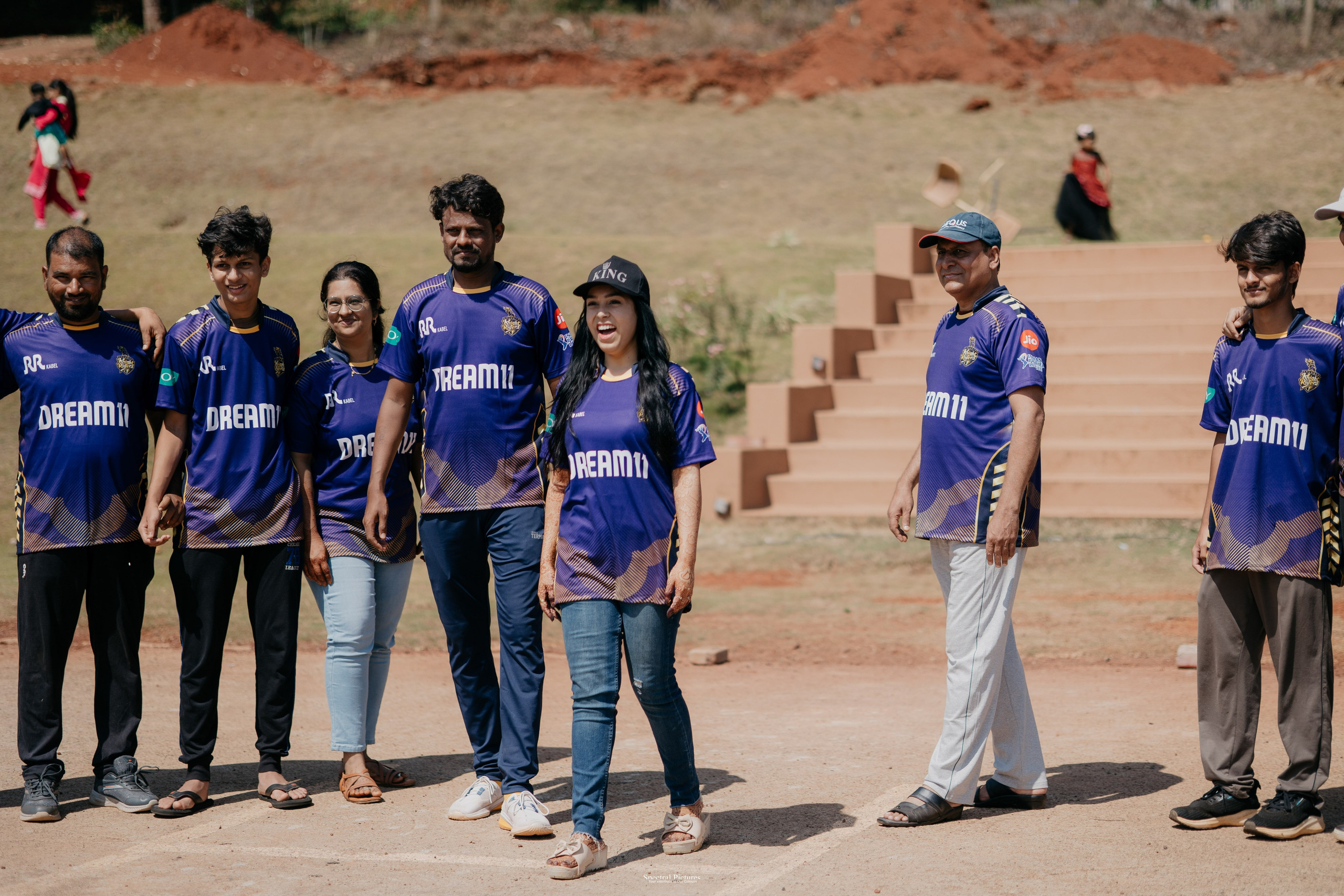 “Dilnawaz & Mumtaz | When Duas Align”