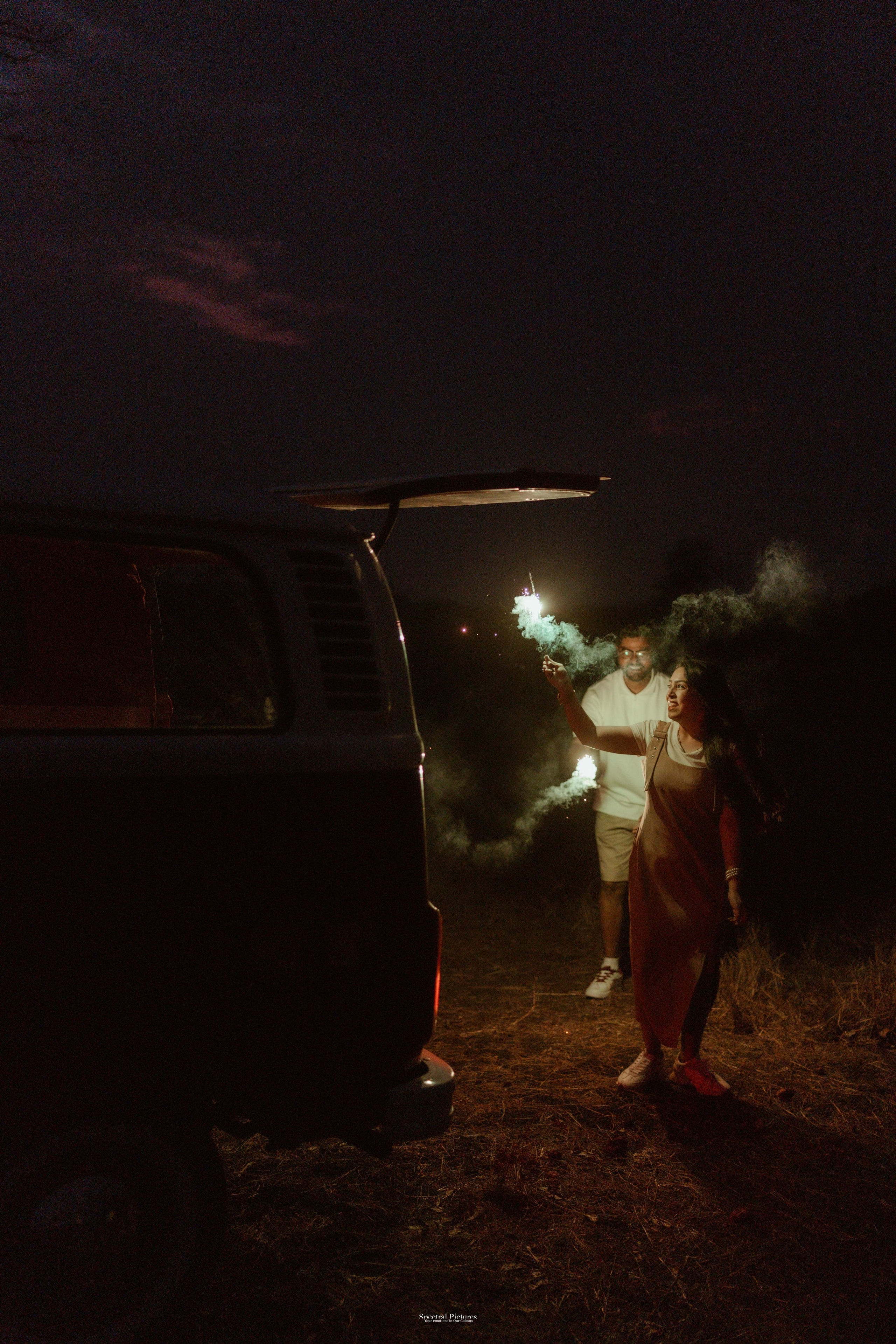 “Before the Big Day ” | Dilnawaz & Mumtaz