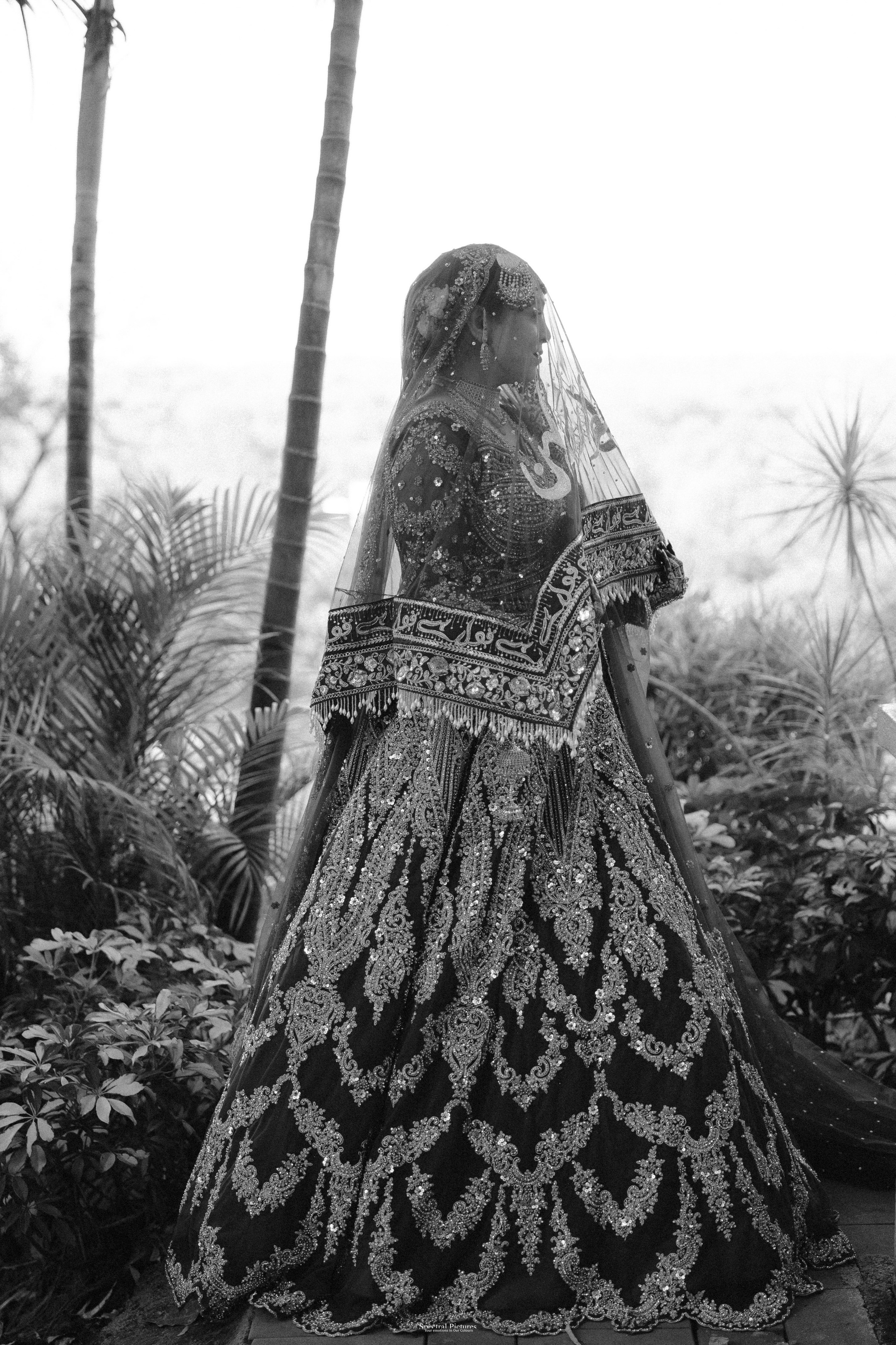 “Dilnawaz & Mumtaz | When Duas Align”