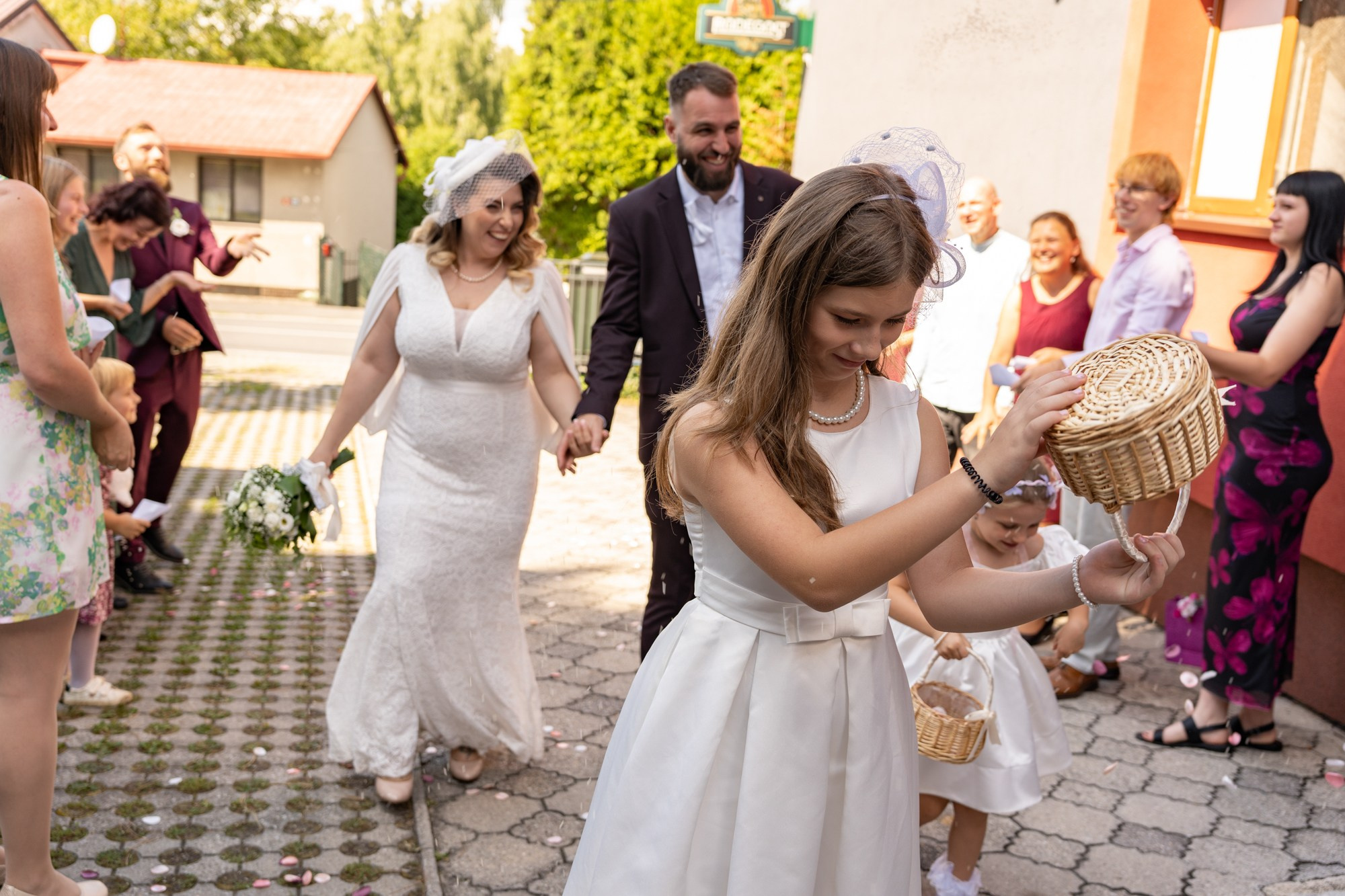 Aleksandra&Martin. RODINNÁ FOTOGRAFKA LABYK KATERYNA