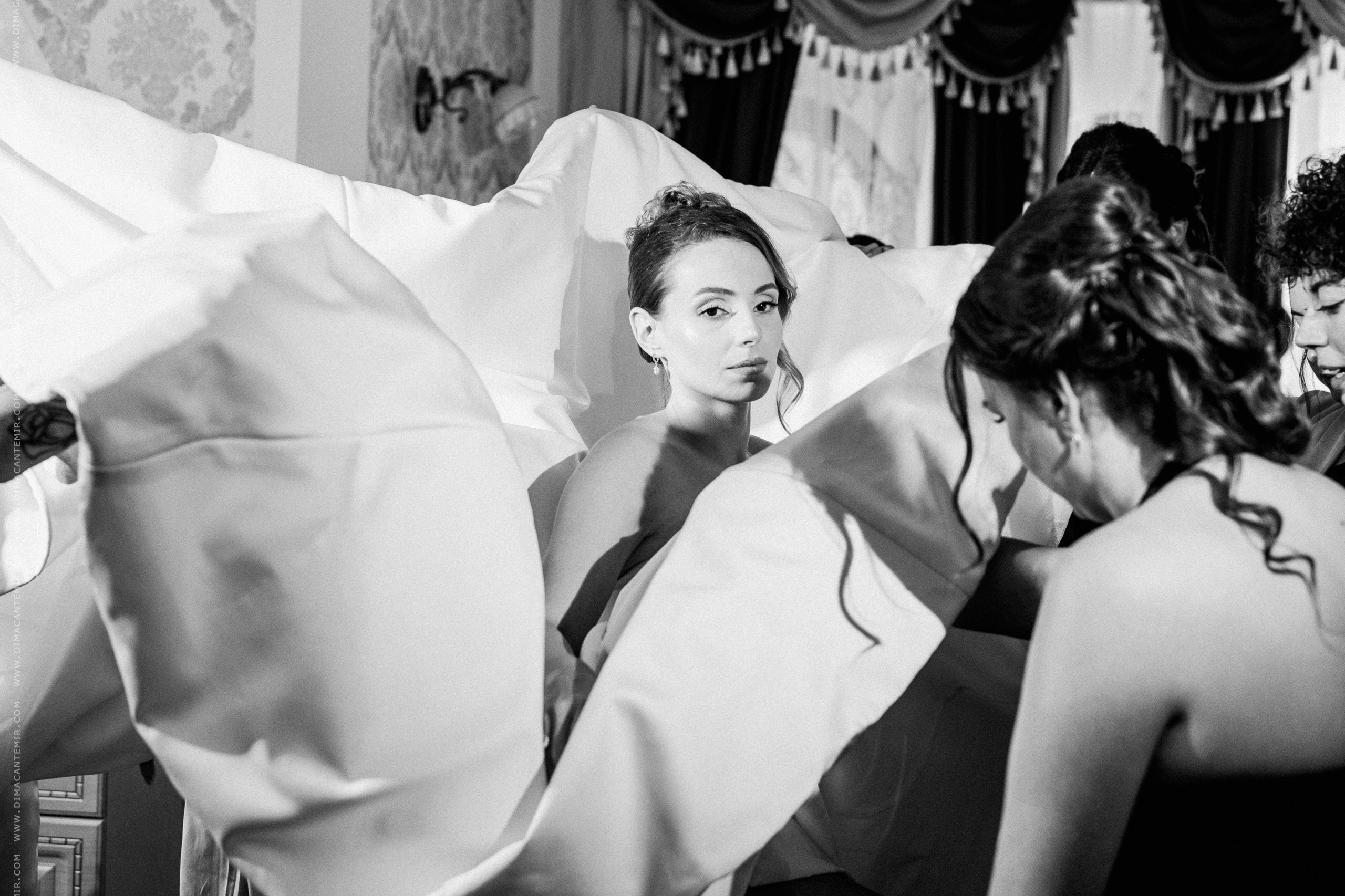 YOUSSEF & IRINA. Fotograf de nuntă în Chisinau, Moldova. Poze și Video Comerciale