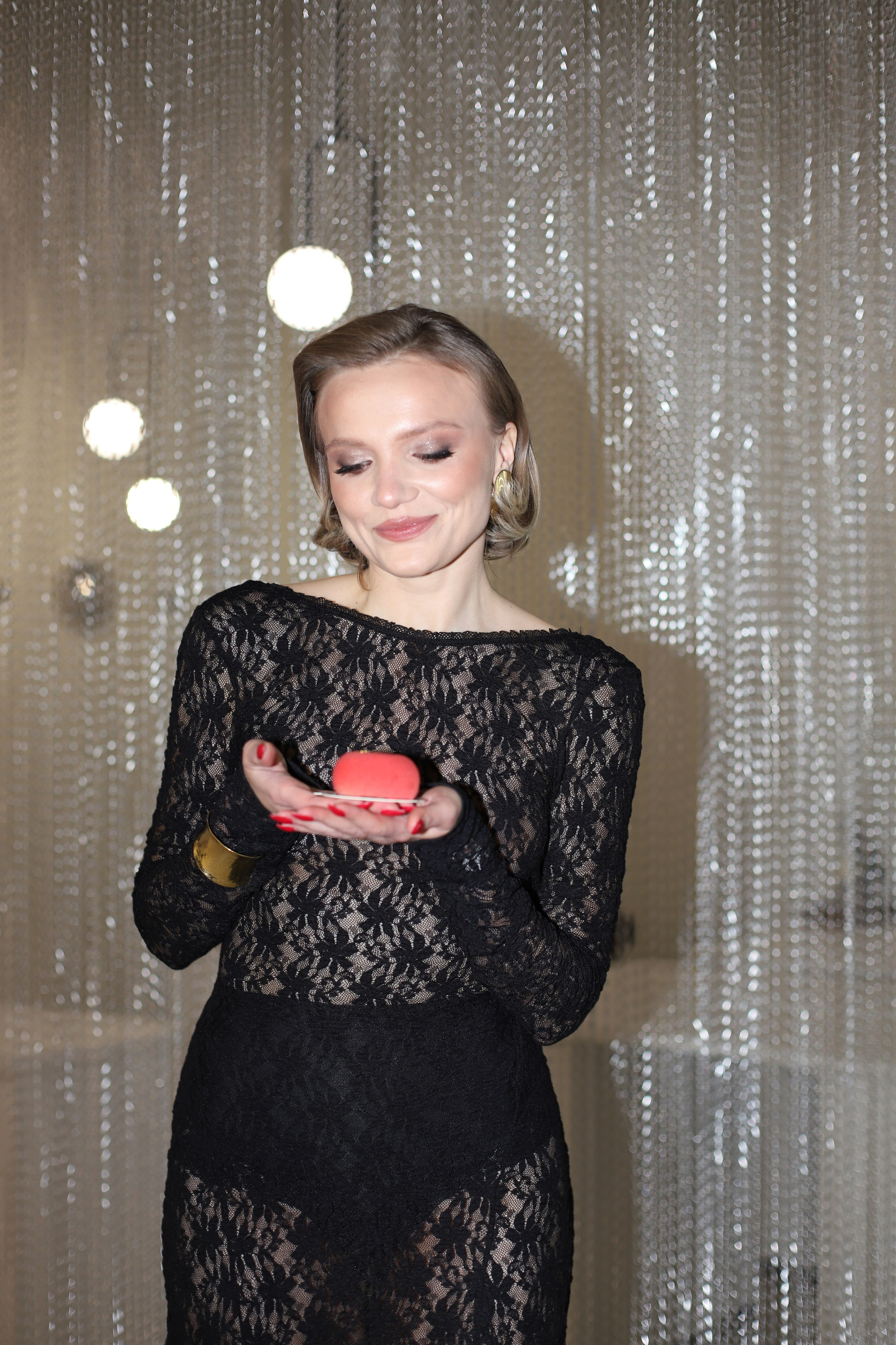 Talk&girls. VALERIIA VIUNOVA individual shooting\love story\event\brand