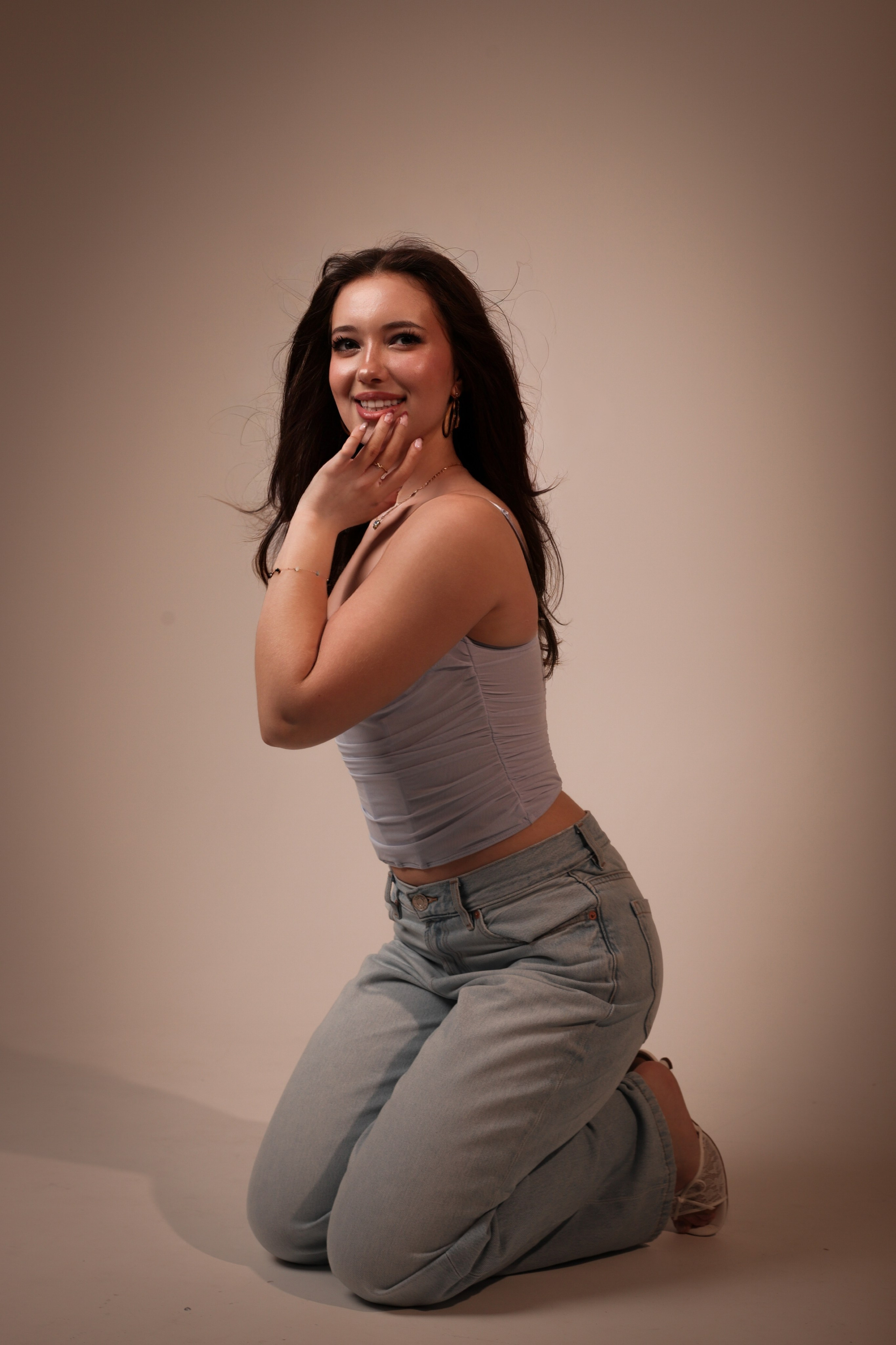 Darinka. VALERIIA VIUNOVA individual shooting\love story\event\brand
