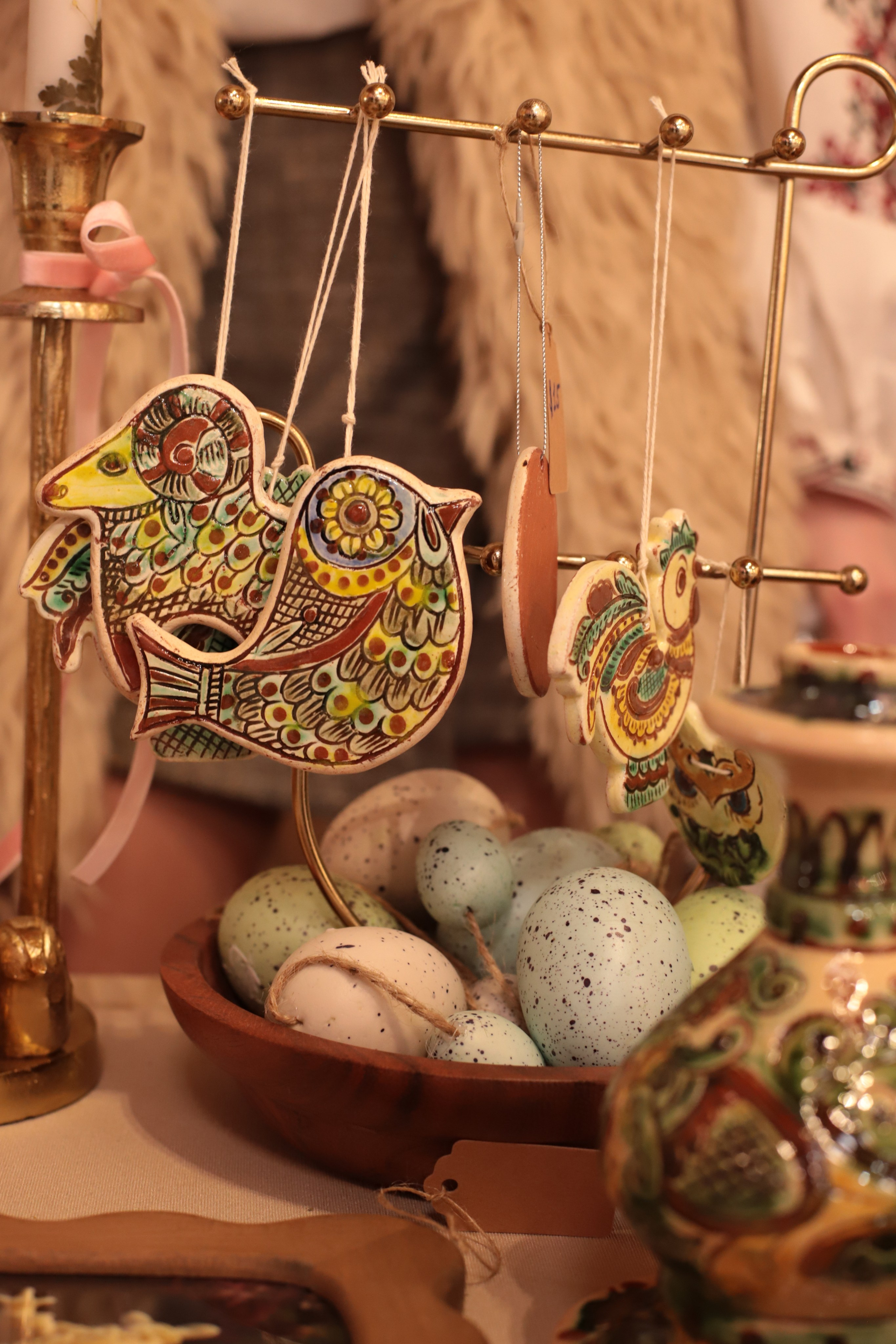 Easter Day. VALERIIA VIUNOVA individual shooting\love story\event\brand