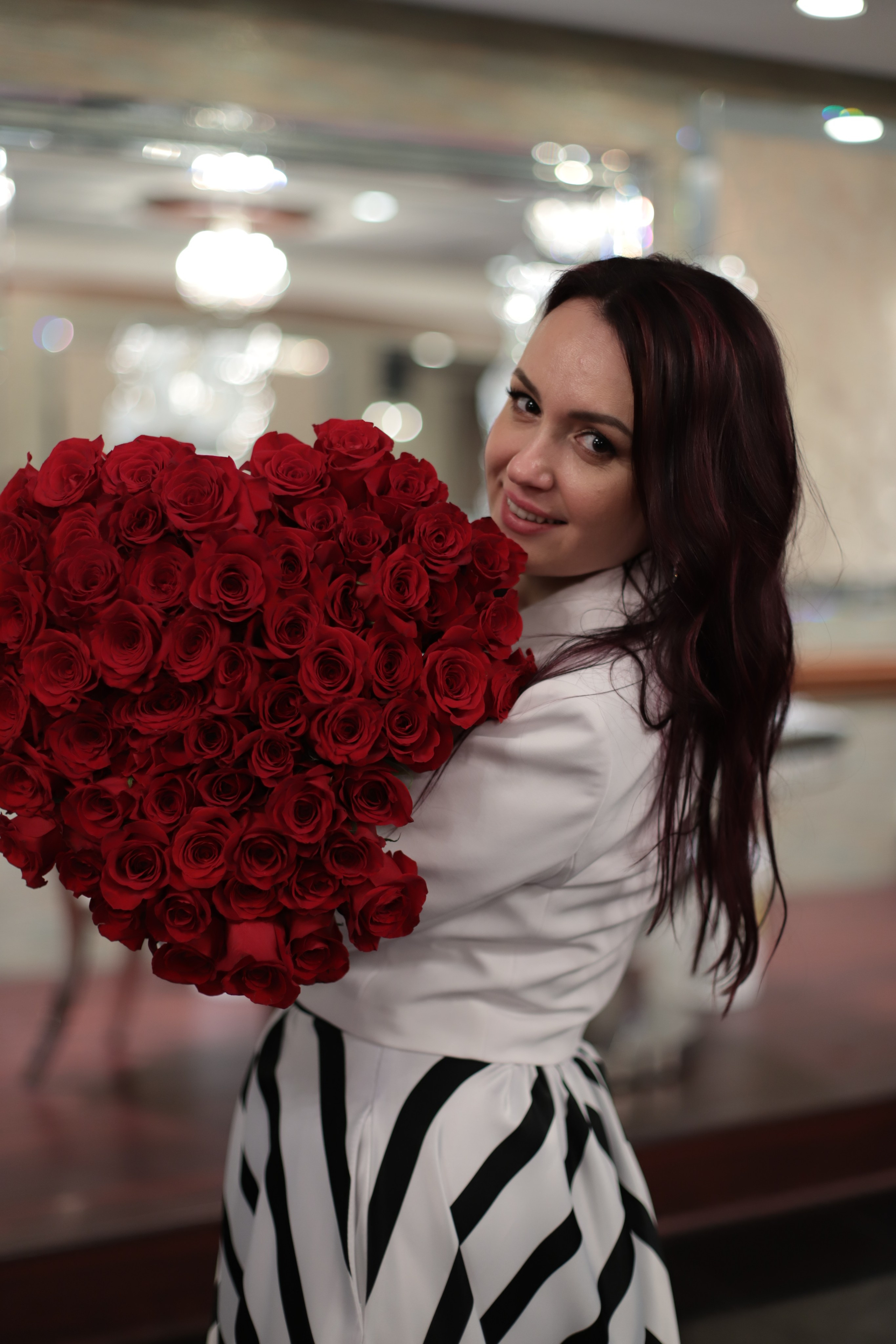 Volodimir HB. VALERIIA VIUNOVA individual shooting\love story\event\brand