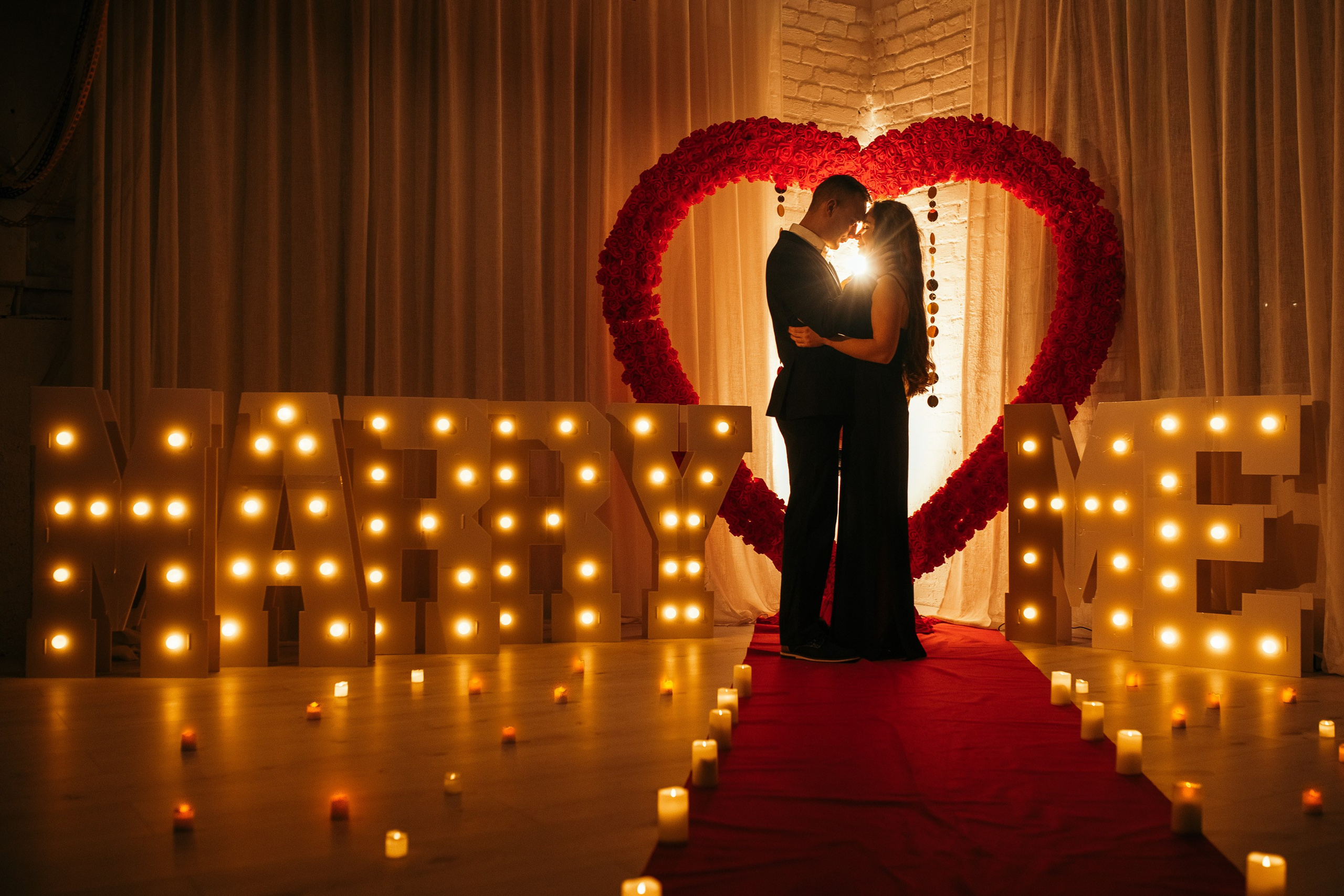 Valokuvaaja Lahti, Helsinki Elena Salonen