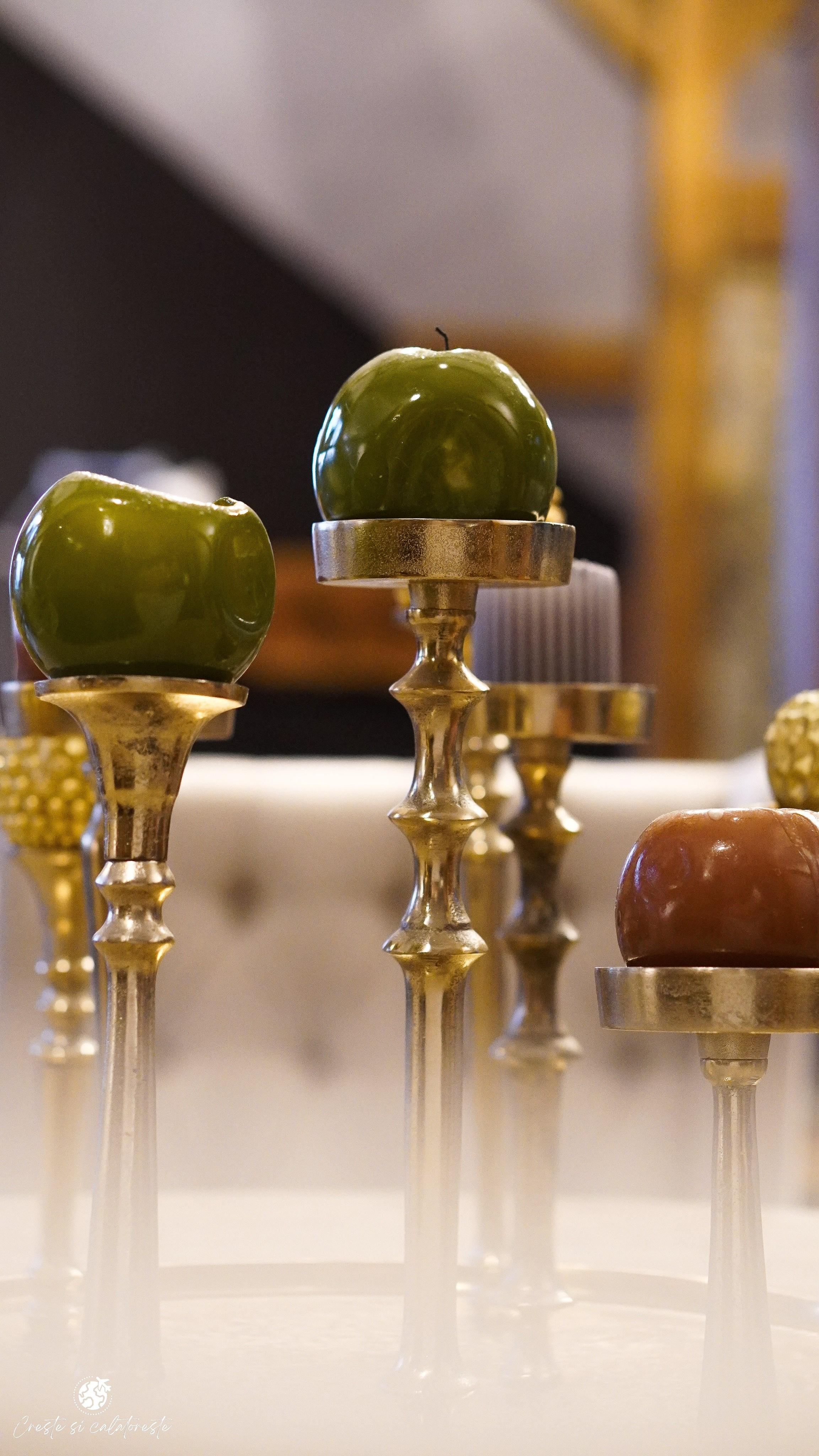 Bransilvania. Creste si calatoreste