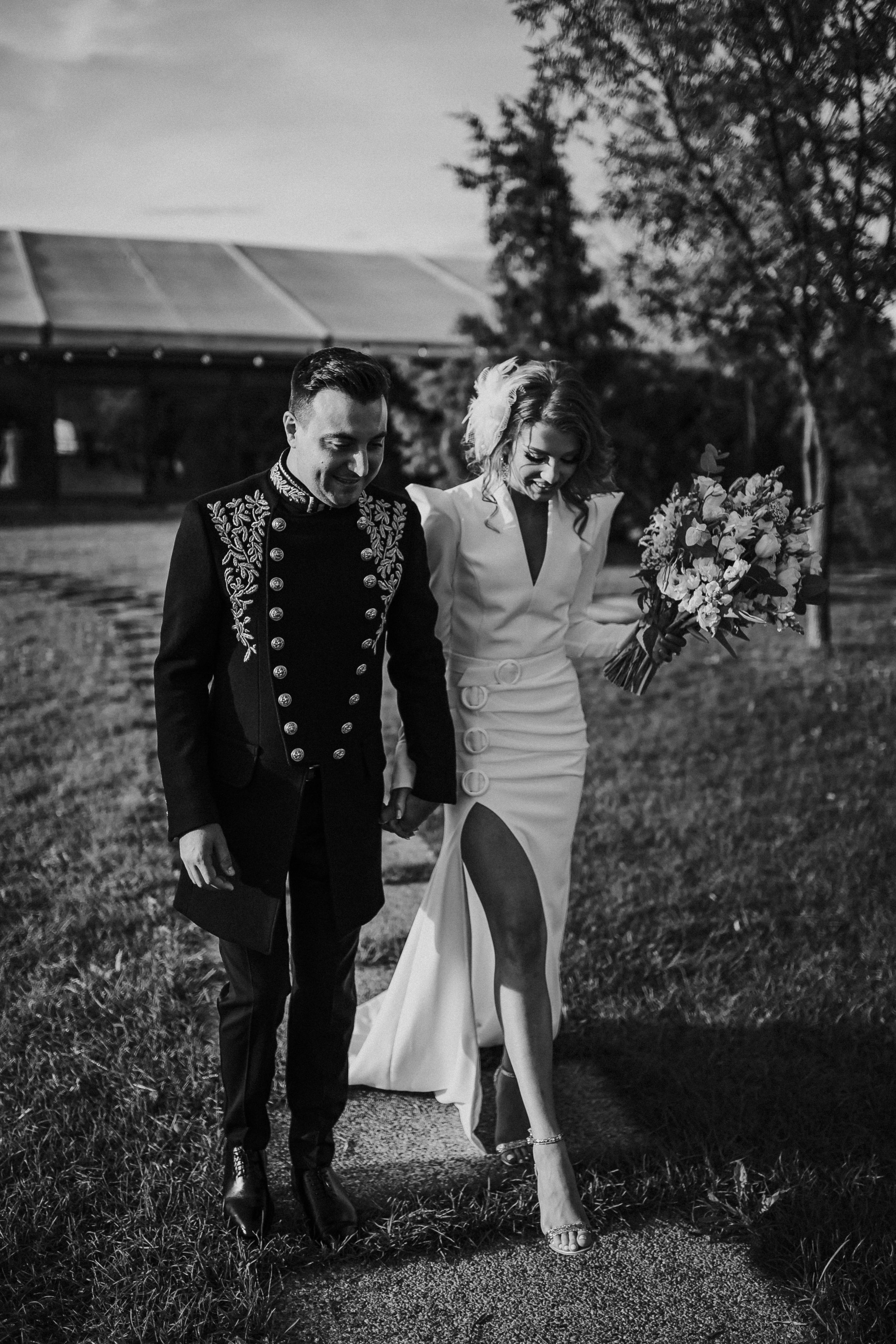 cununie civila bucuresti