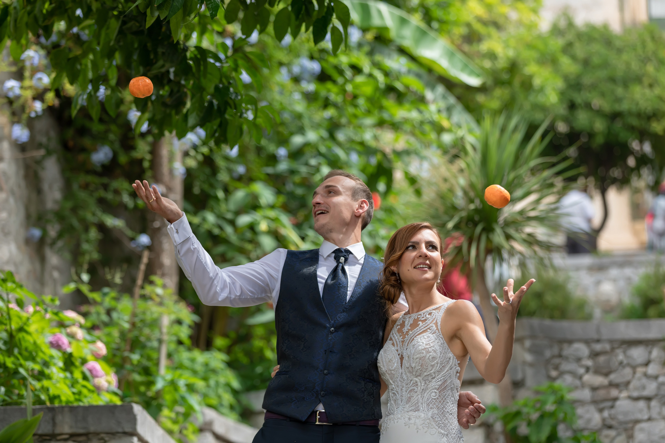 Hochzeitsfotografie. Фотограф Сергей Невельский в Дортмунде — Эмоциональные свадебные фильмы, съемка недвижимости & индивидуальные фотоальбомы