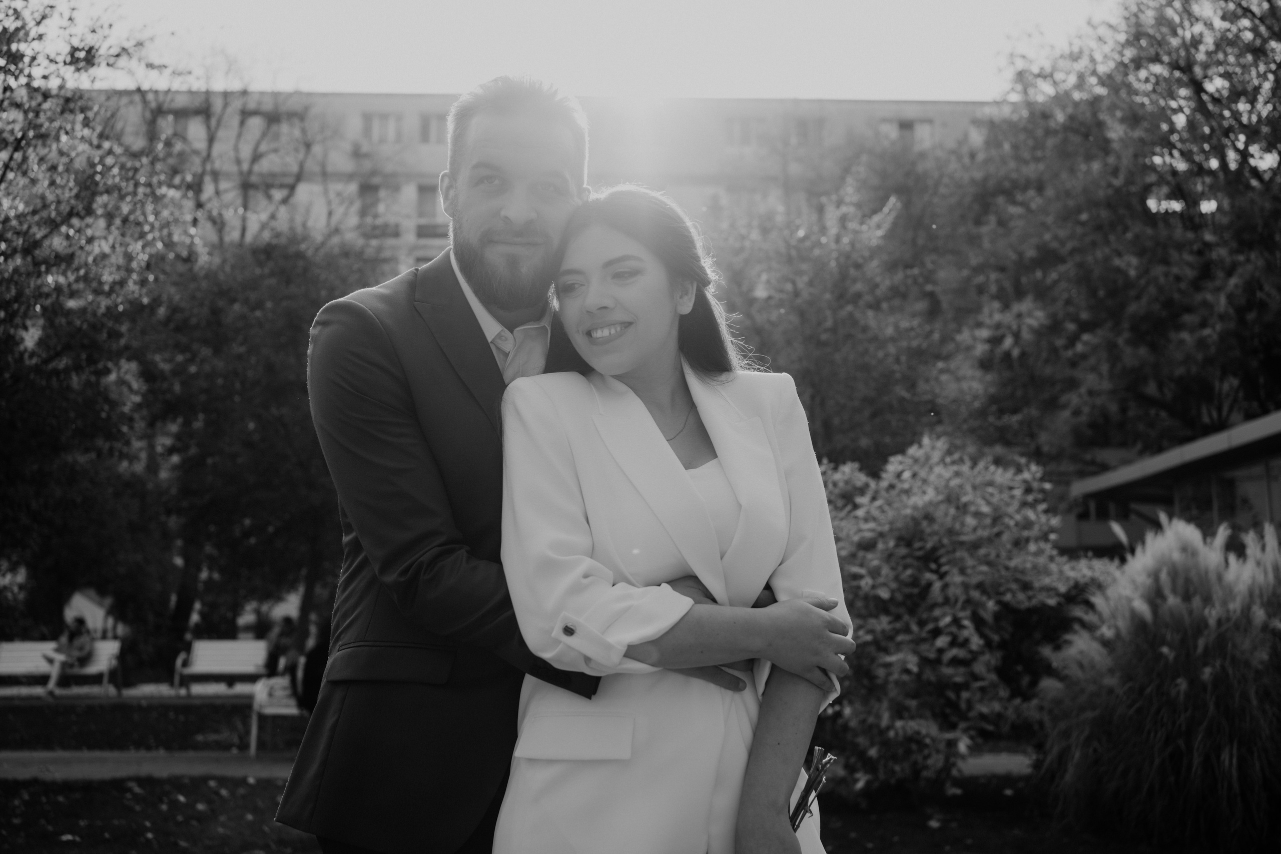 Fotograf stare civila Iasi. Fotograf Nunta Iasi - Hearts & Pictures