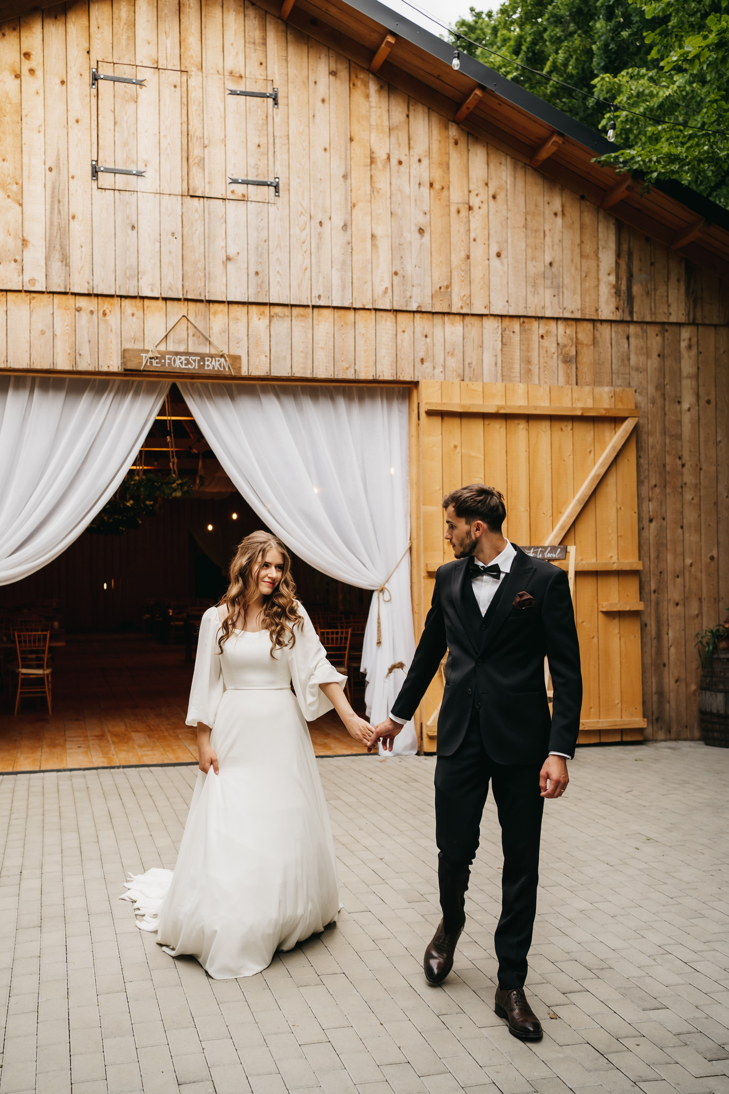 S & D. Fotograf Nunta Iasi - Hearts & Pictures