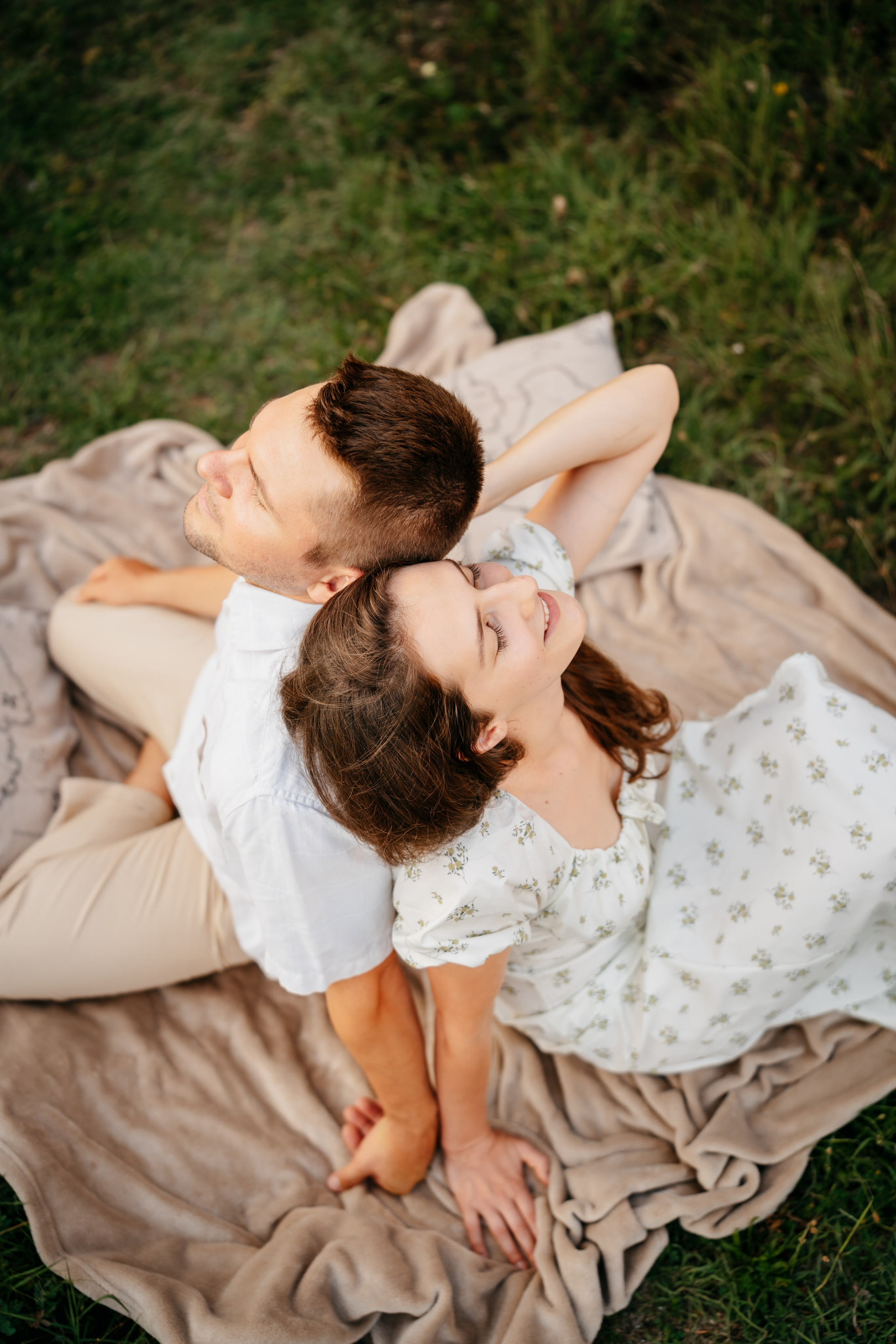 R & D. Fotograf Nunta Iasi - Hearts & Pictures