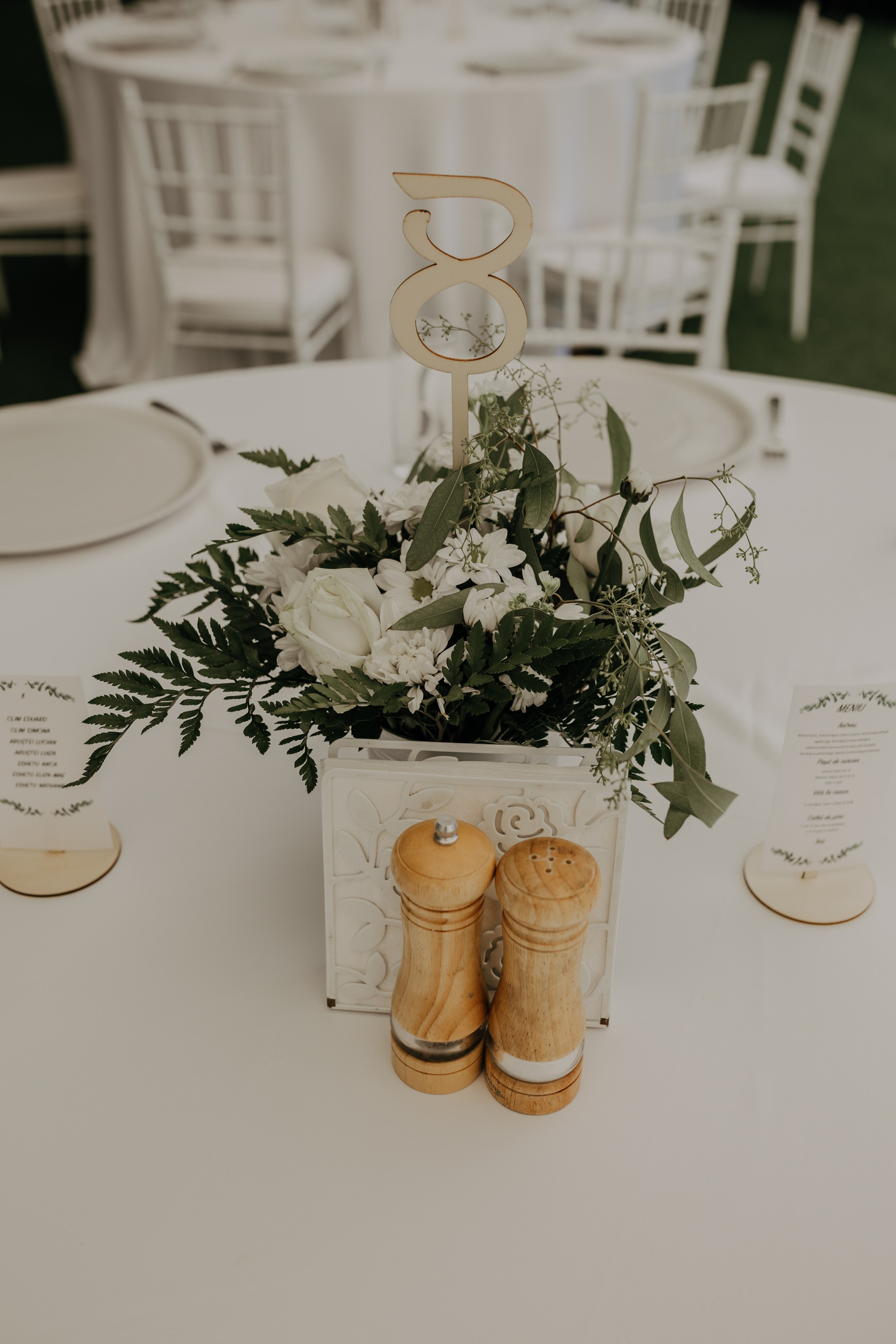 A & D. Fotograf Nunta Iasi - Hearts & Pictures