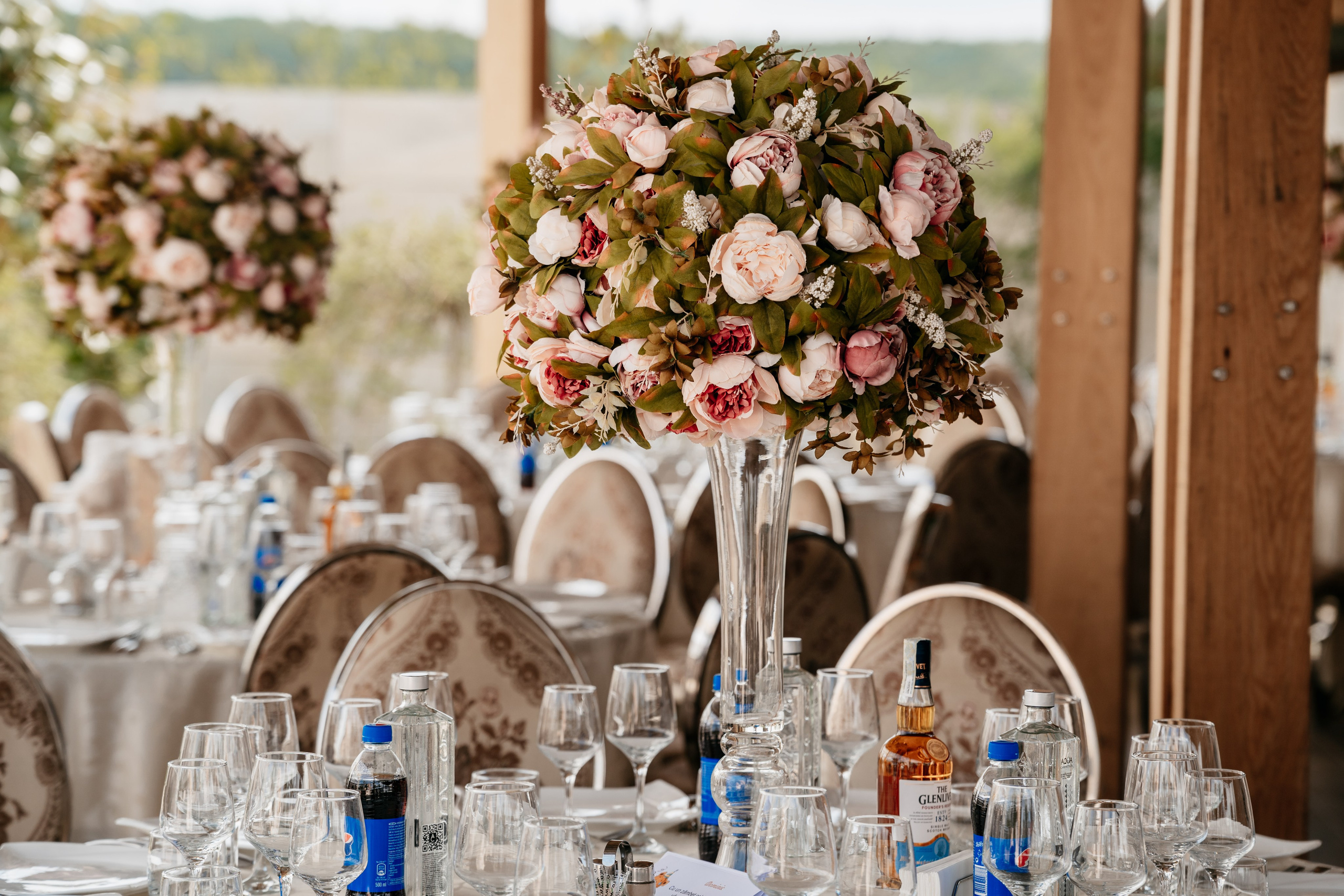 Dominic’s Baptism. Fotograf Nunta Iasi - Hearts & Pictures