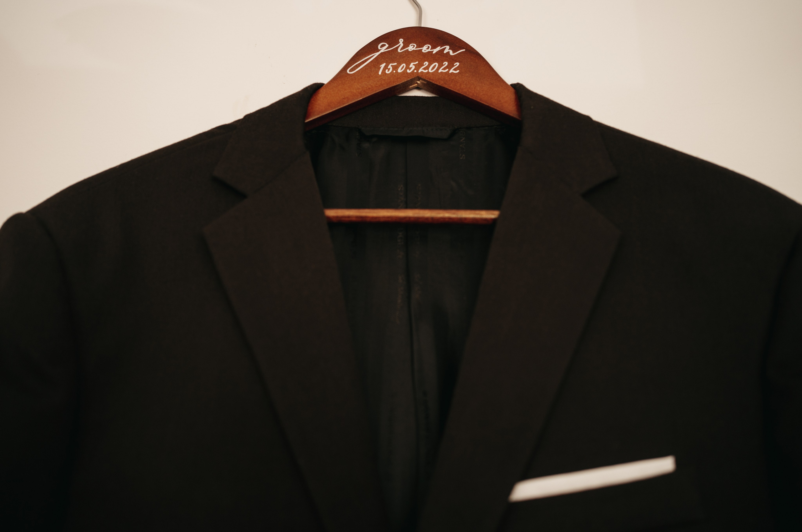 A & A. Fotograf Nunta Iasi - Hearts & Pictures