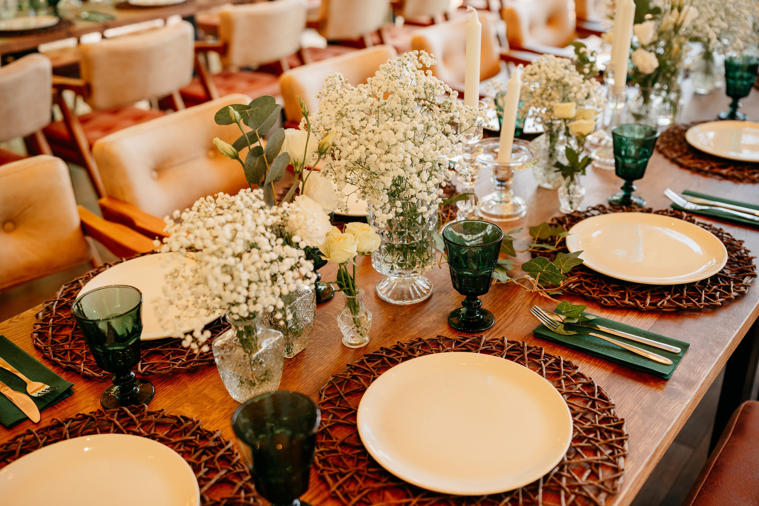 Amos' s 1st Birthday. Fotograf Nunta Iasi - Hearts & Pictures