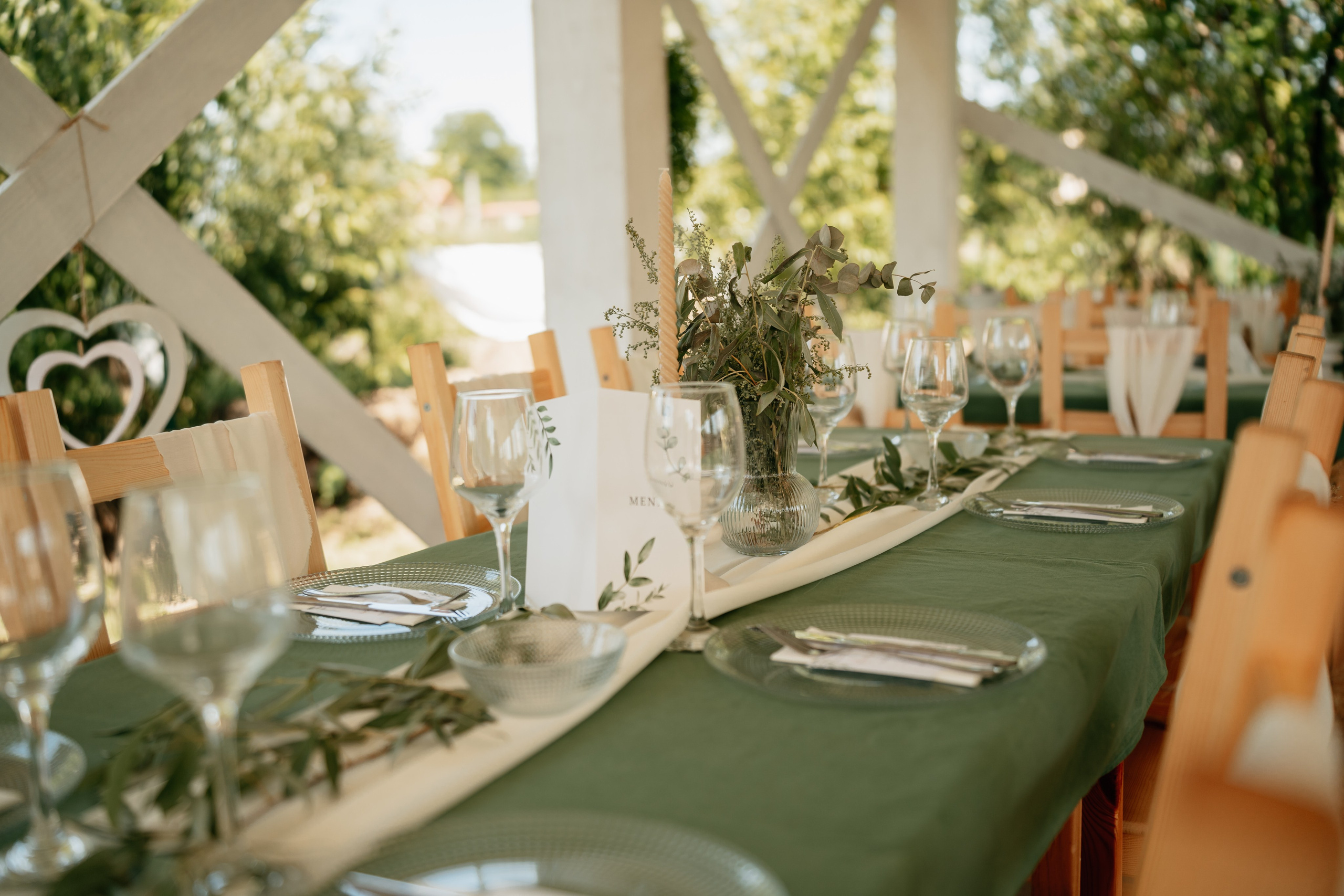 Achim’s Baptism. Fotograf Nunta Iasi - Hearts & Pictures