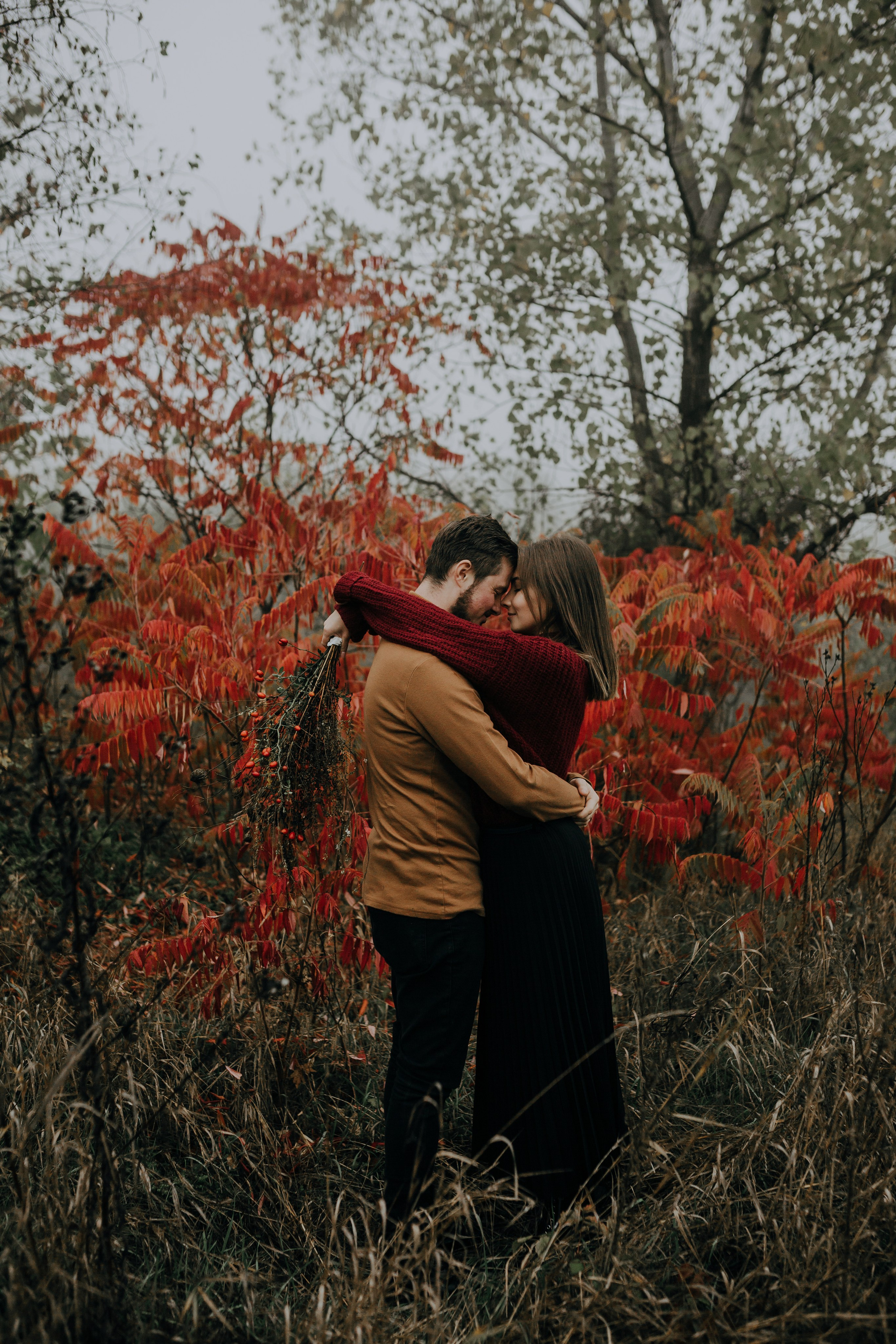 M & G. Fotograf Nunta Iasi - Hearts & Pictures