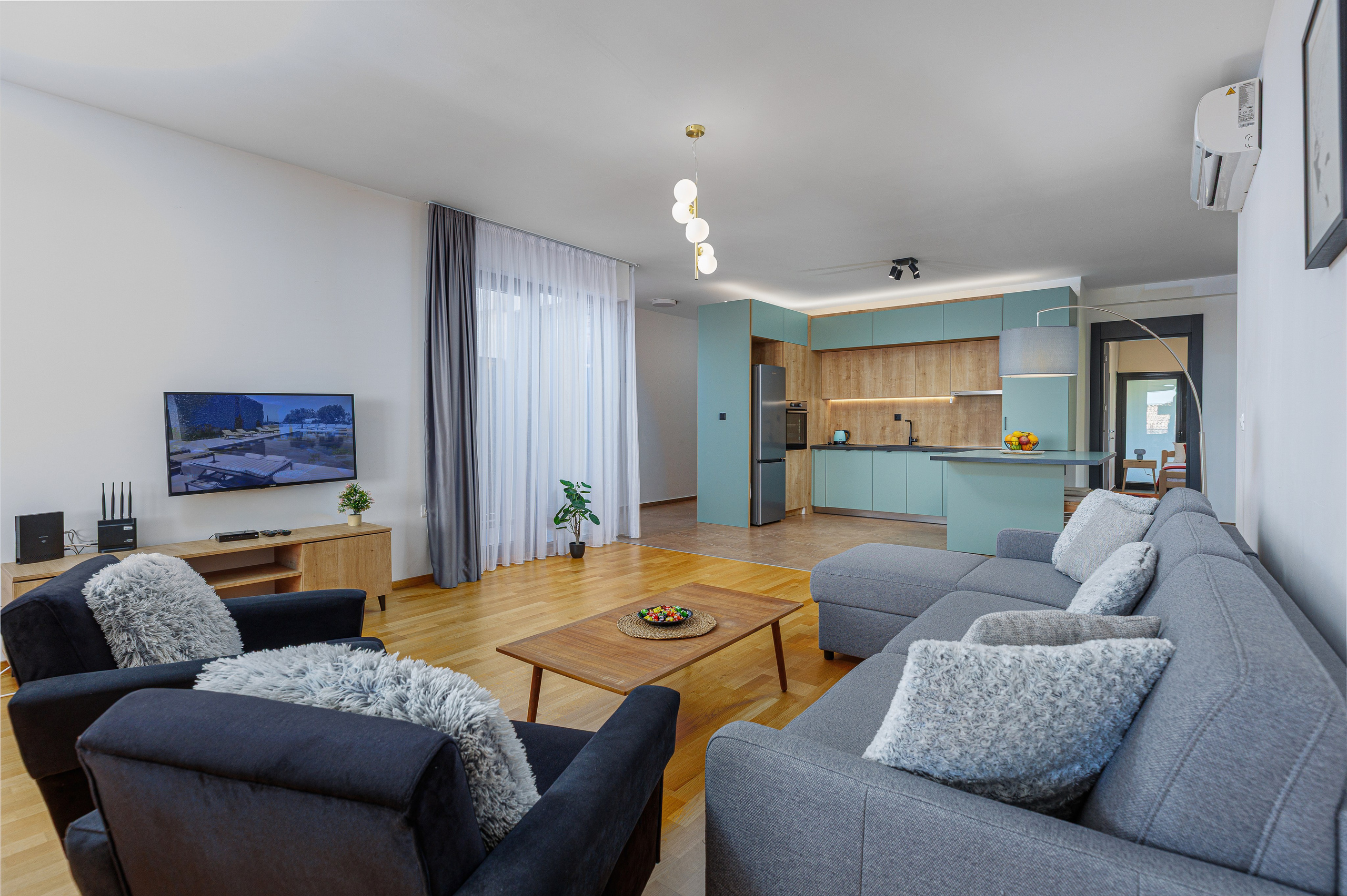 Фотограф в Черногории Андрей Свитайло