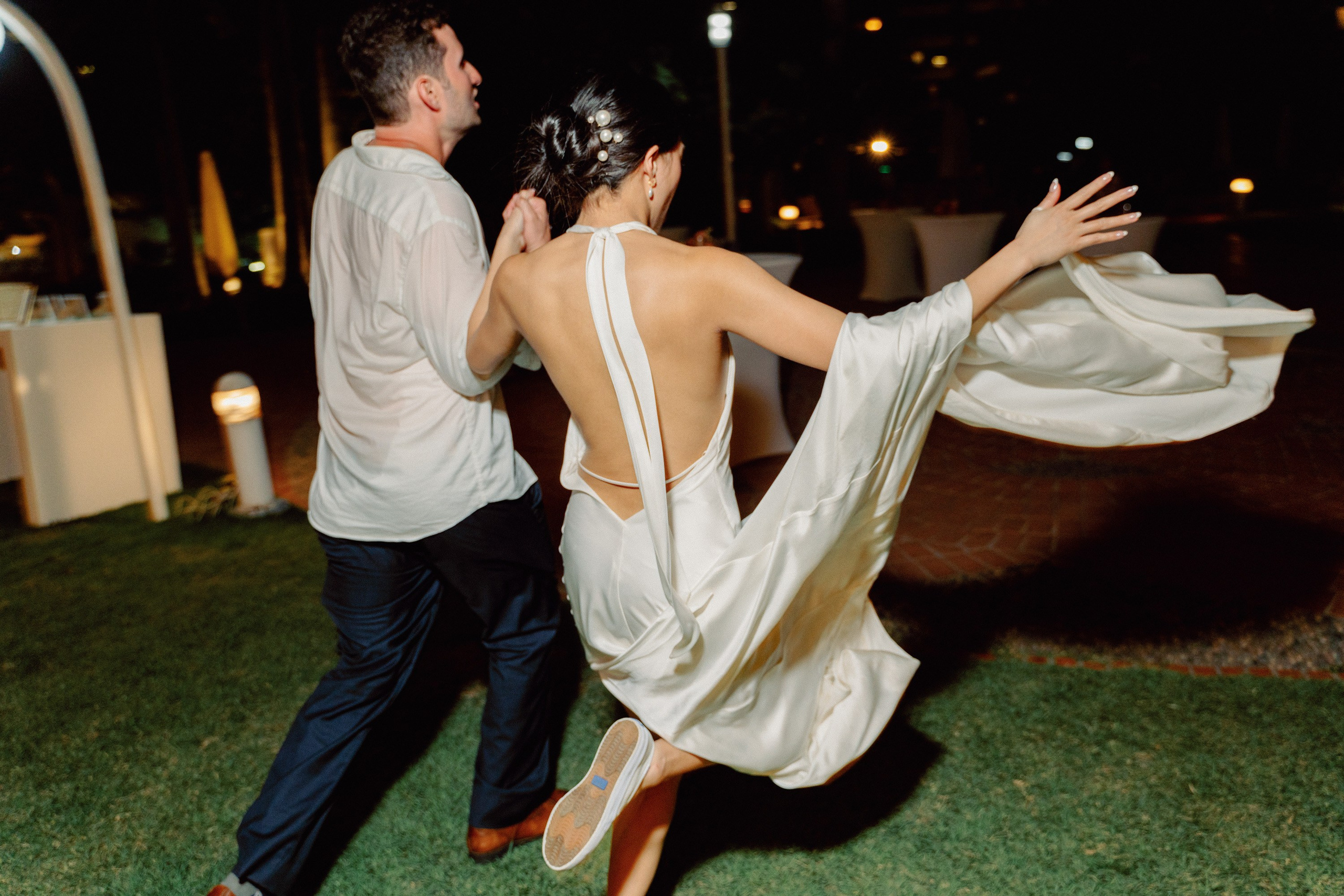 Wedding Nicole & Josh, sneak peek. Sayulita Wedding Photographer, Puerto Vallarta, Cabo