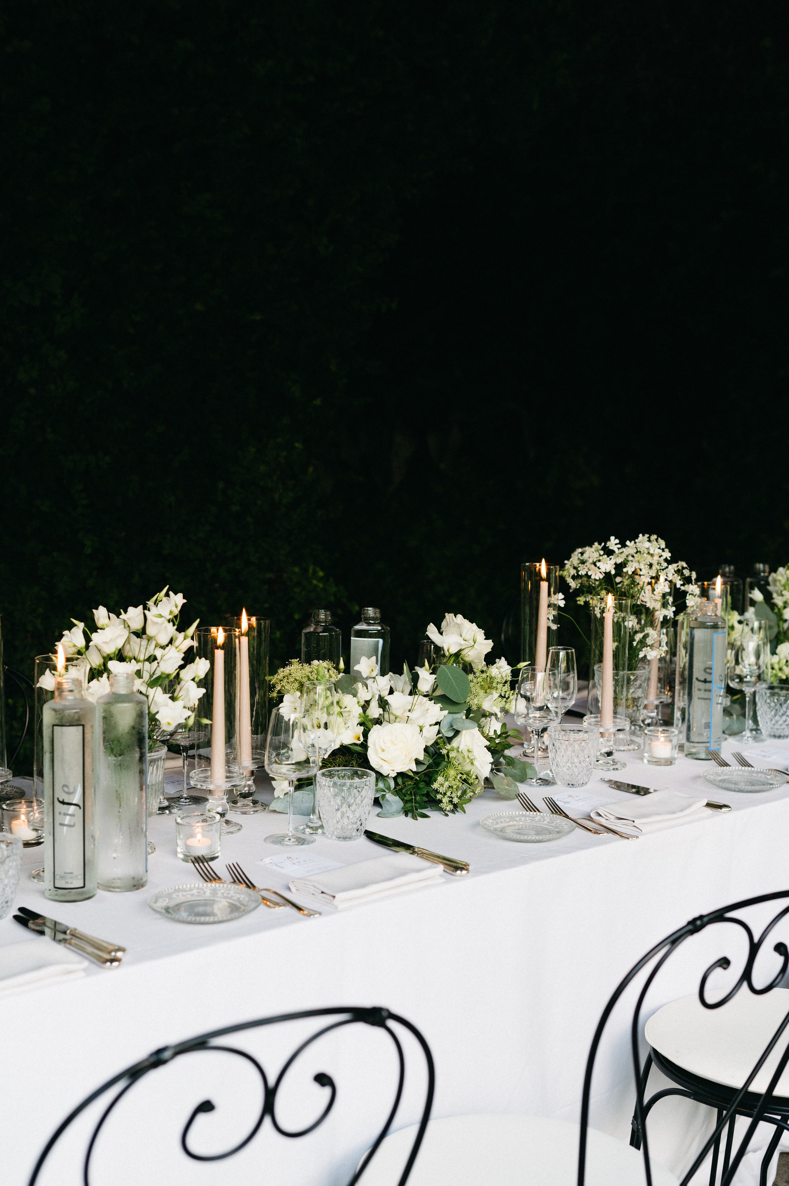 M & D, Relais Villa Vittoria. Фотограф в Итлаии — Свадебный фотограф Озеро Комо