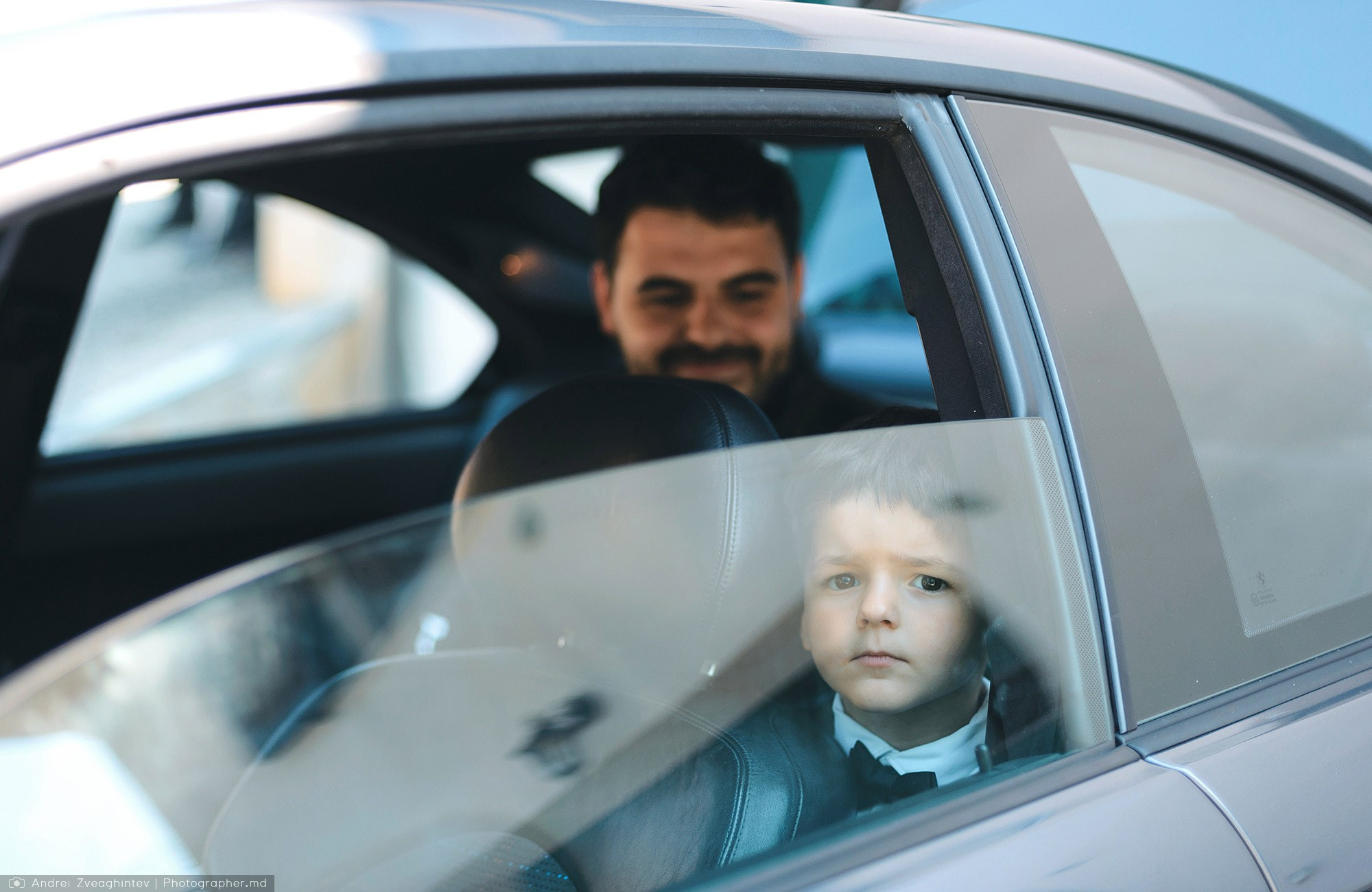 Nunta la Parco Del Principe, Italia - fotograf Andrei Zveaghintev. Fotograf nunta si familie in Moldova, Chisinau - Andrei Zveaghintev