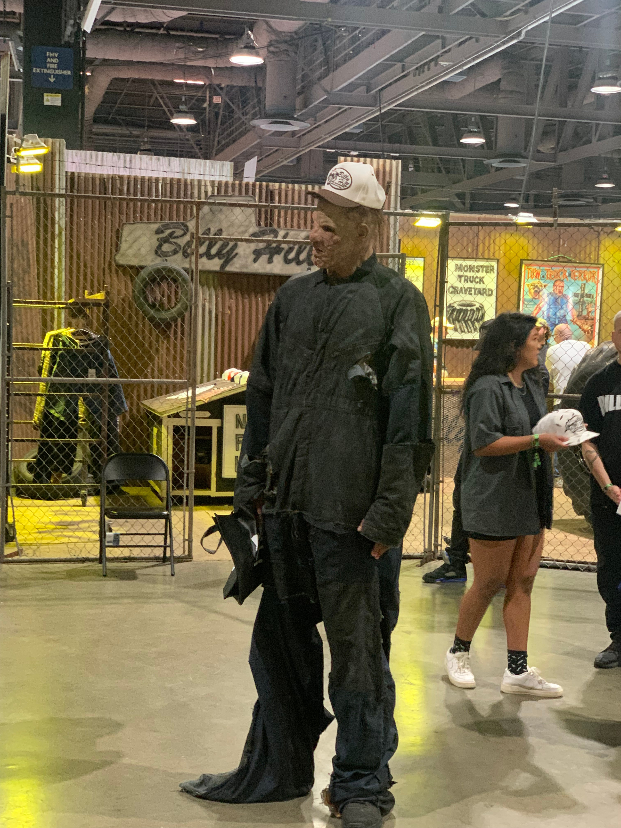 Lens Work From the Field 13