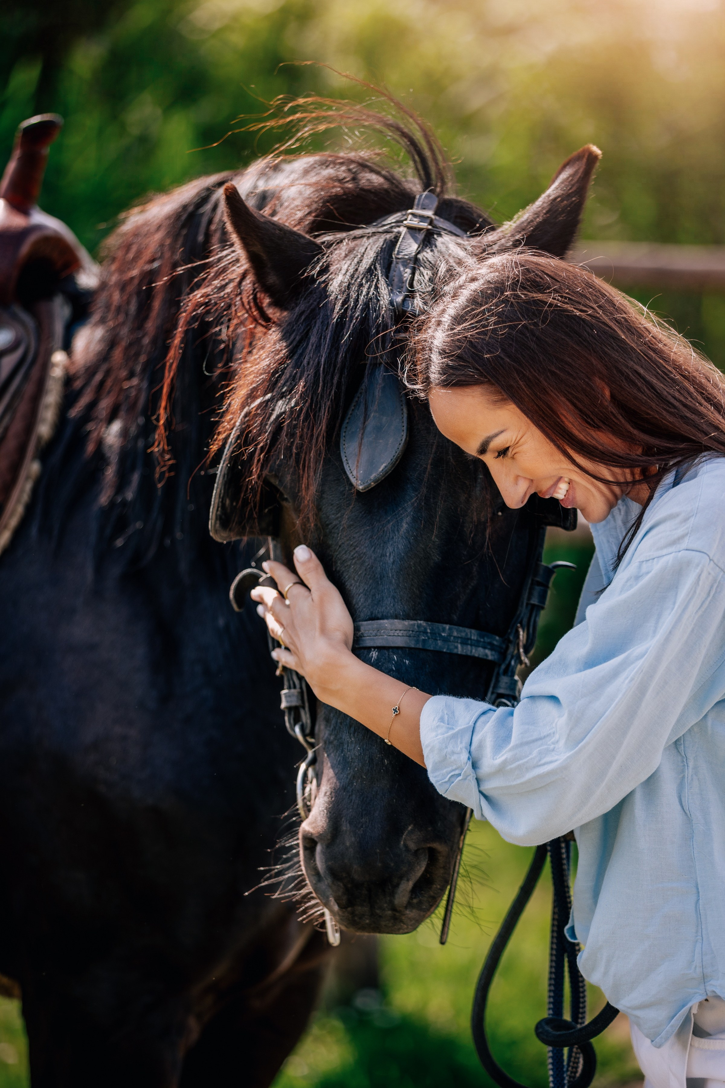PORODIČNA FOTOGRAFISANJA. Fotografi iz Backog Petrovca David i Andrea Stojanovic