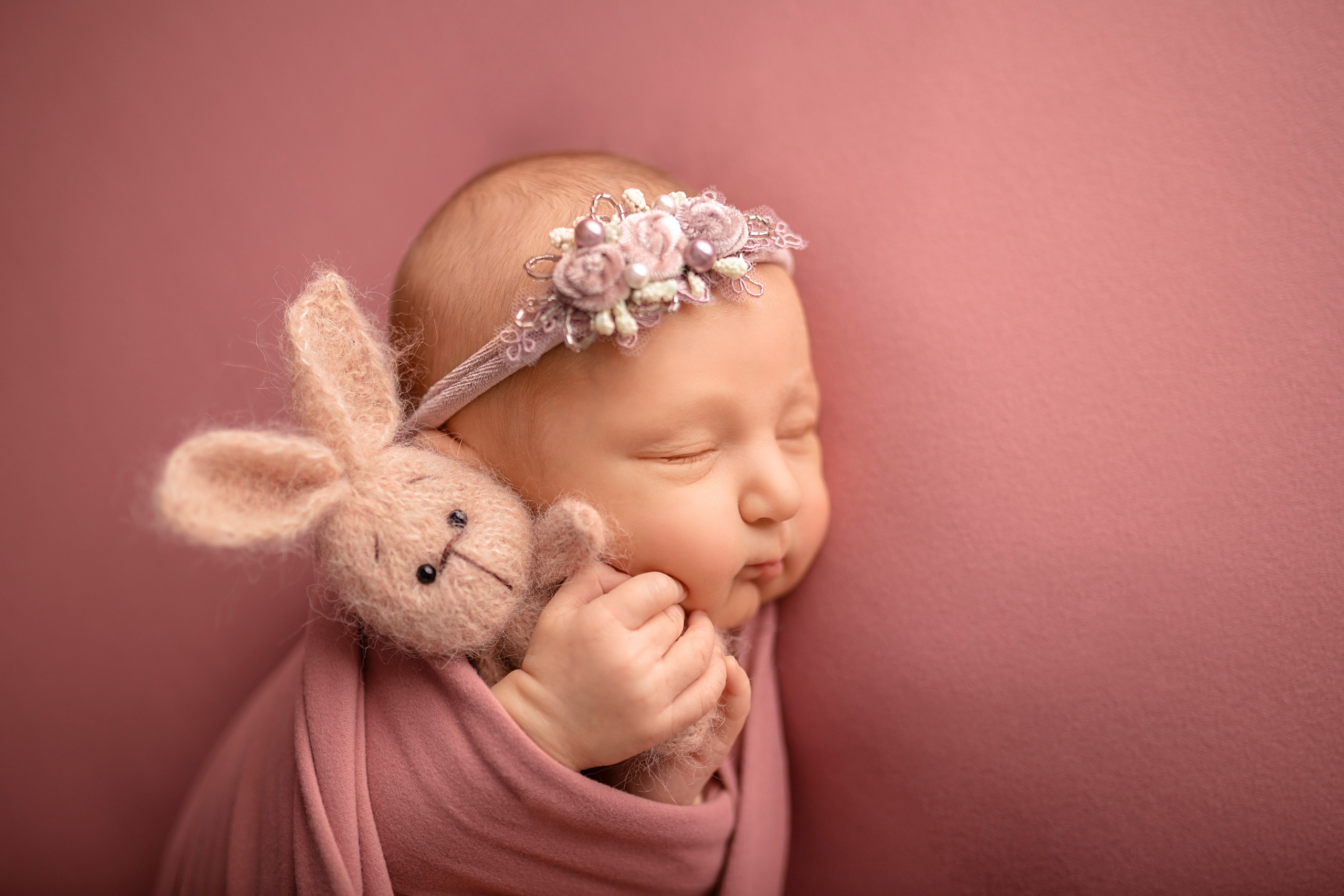 Neugeborene. Neugeborenen, Kinder, Familie Fotografin Oberhausen NRW Marina Lykov