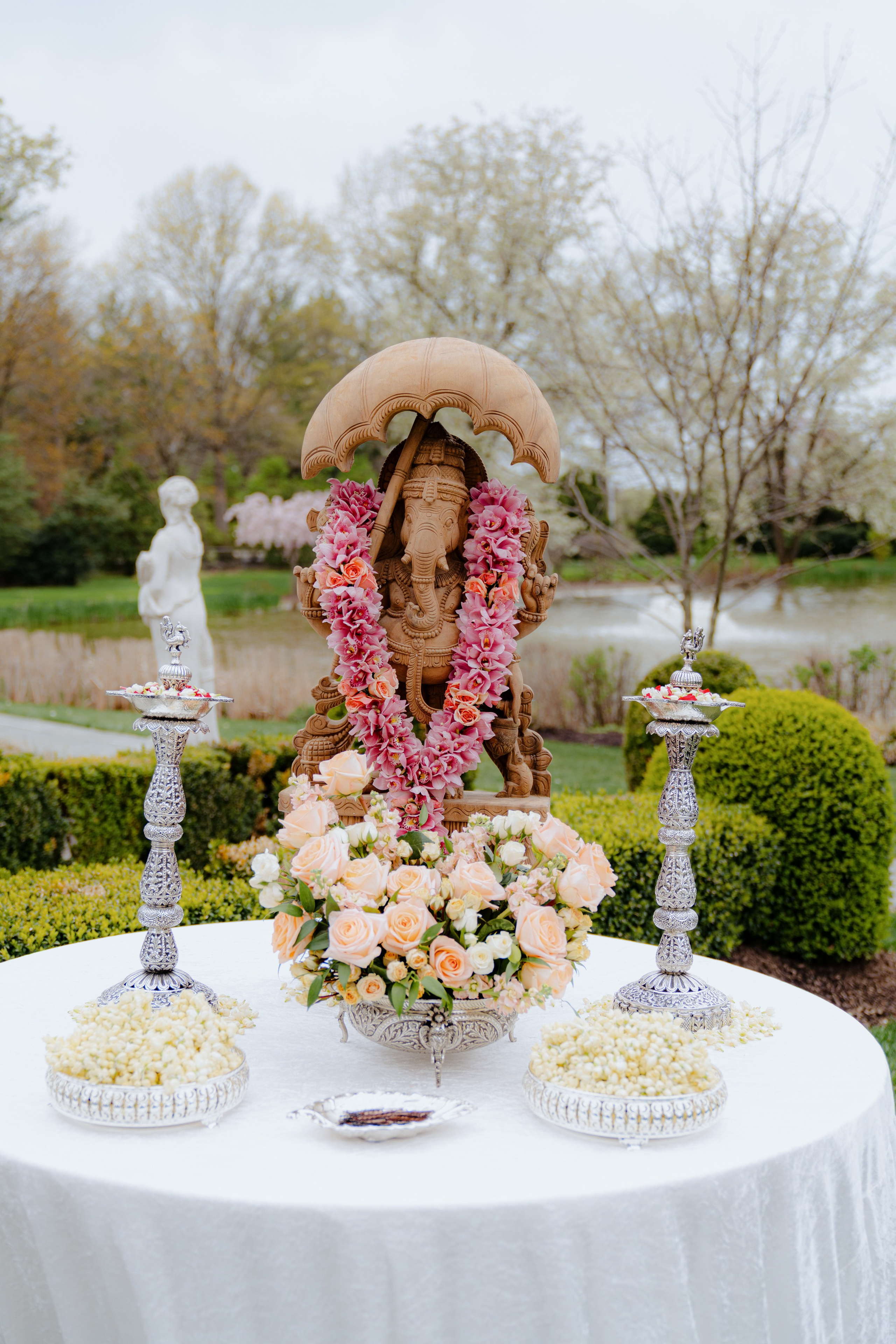 Luxury Indian Wedding Photography Gallery | New York & New Jersey & Florida | Vova Chi. Wedding photographer and videographer New York | New Jersey