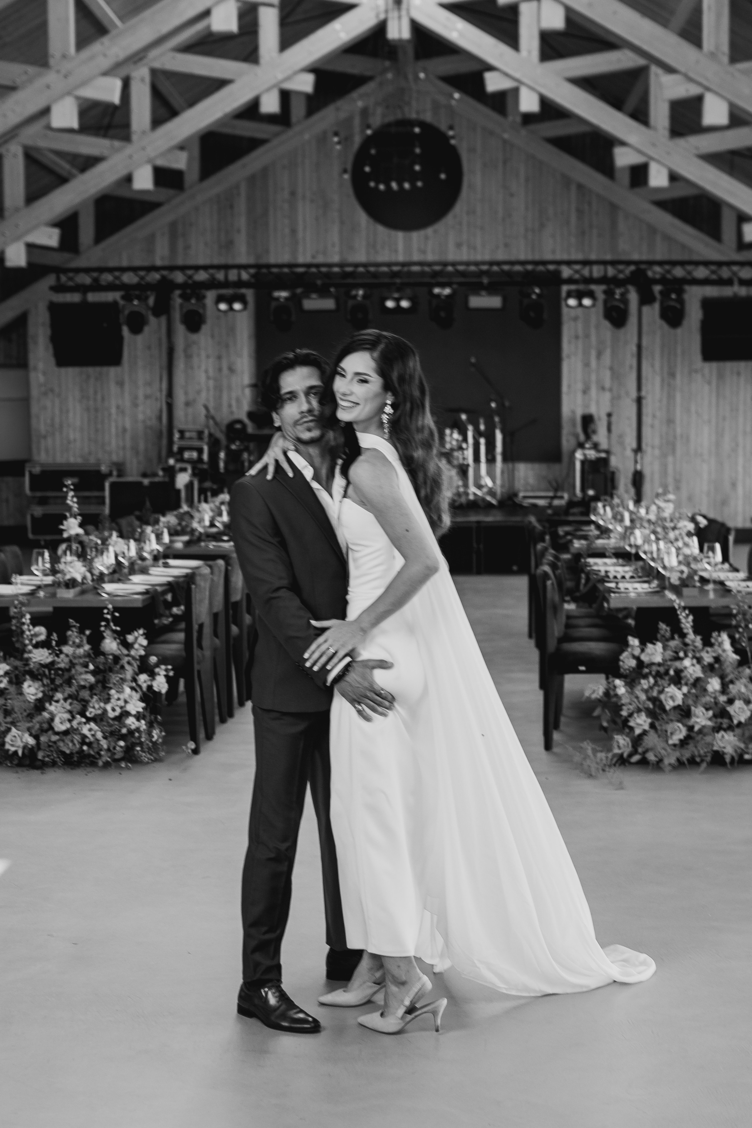 This could be your wedding day. Fotograf de nunta — documenting your love story with a touch of editorial — wedding photographer