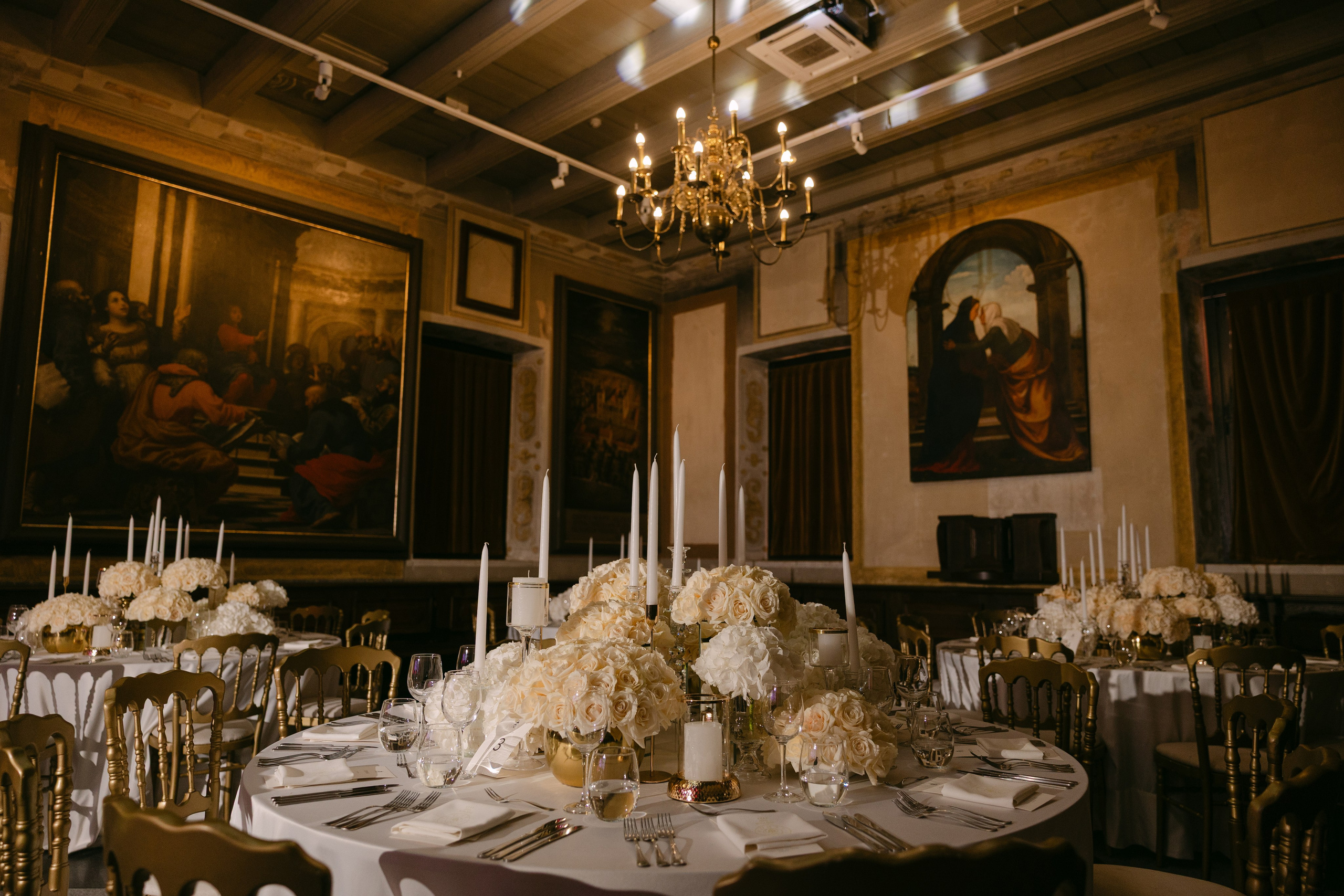 G&G. Vestuvių ir renginių fotografė Edita Šerlat