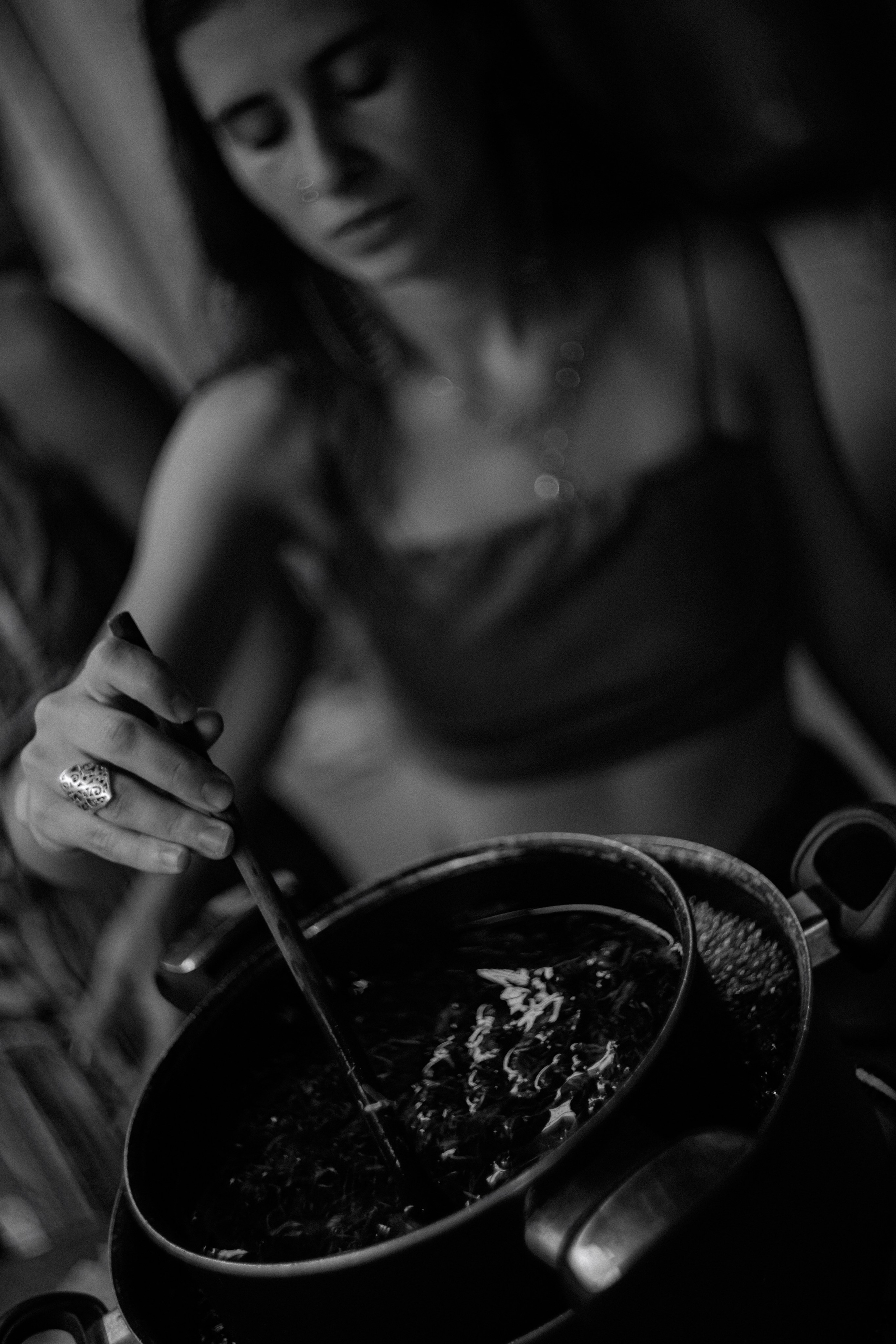 A Arte do Parto. Fotografa de família e crianças em Florianópolis SC Daria Ermolaev