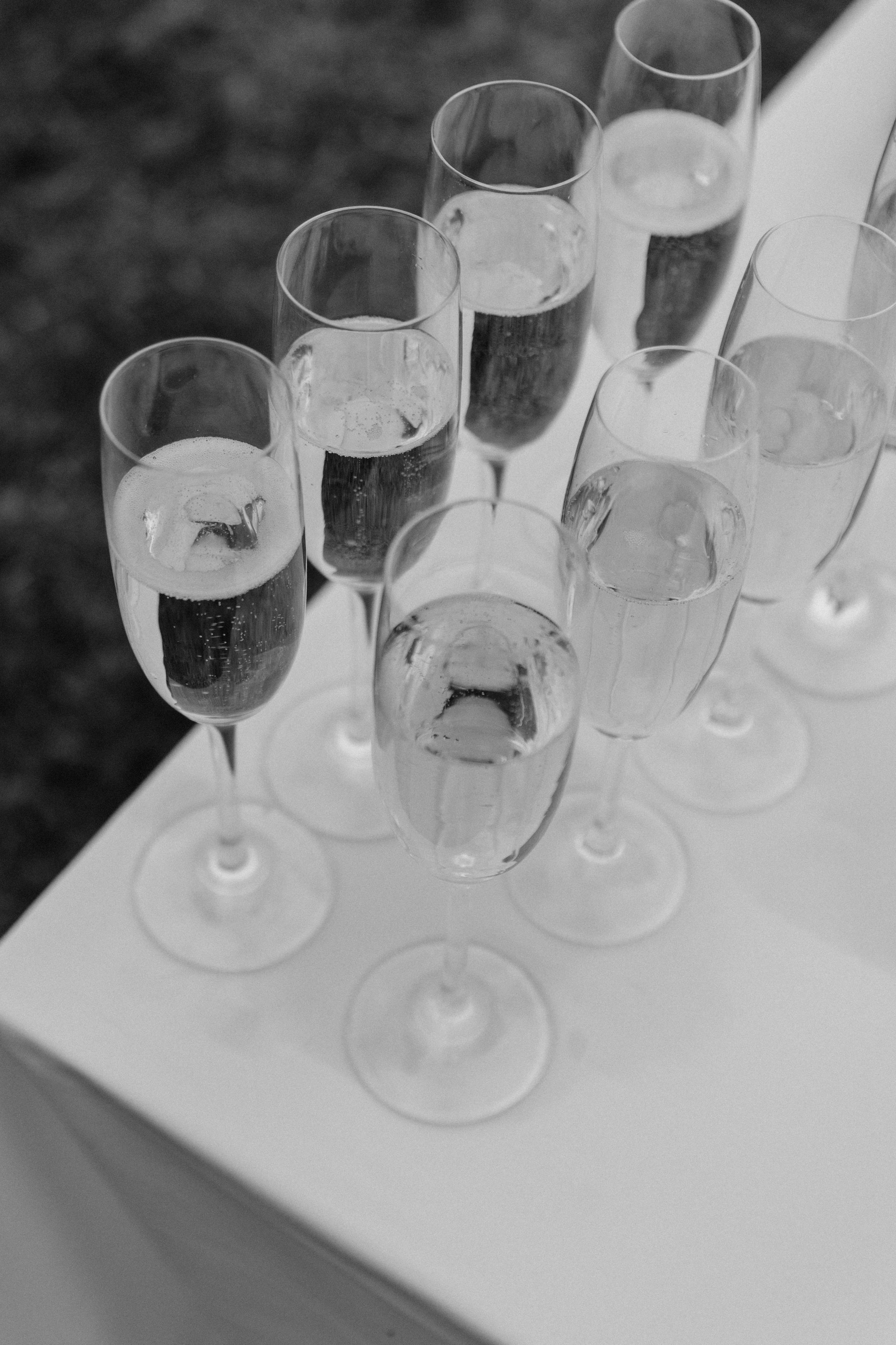 Kate & Andrey. Photographer Anna Nazarenko