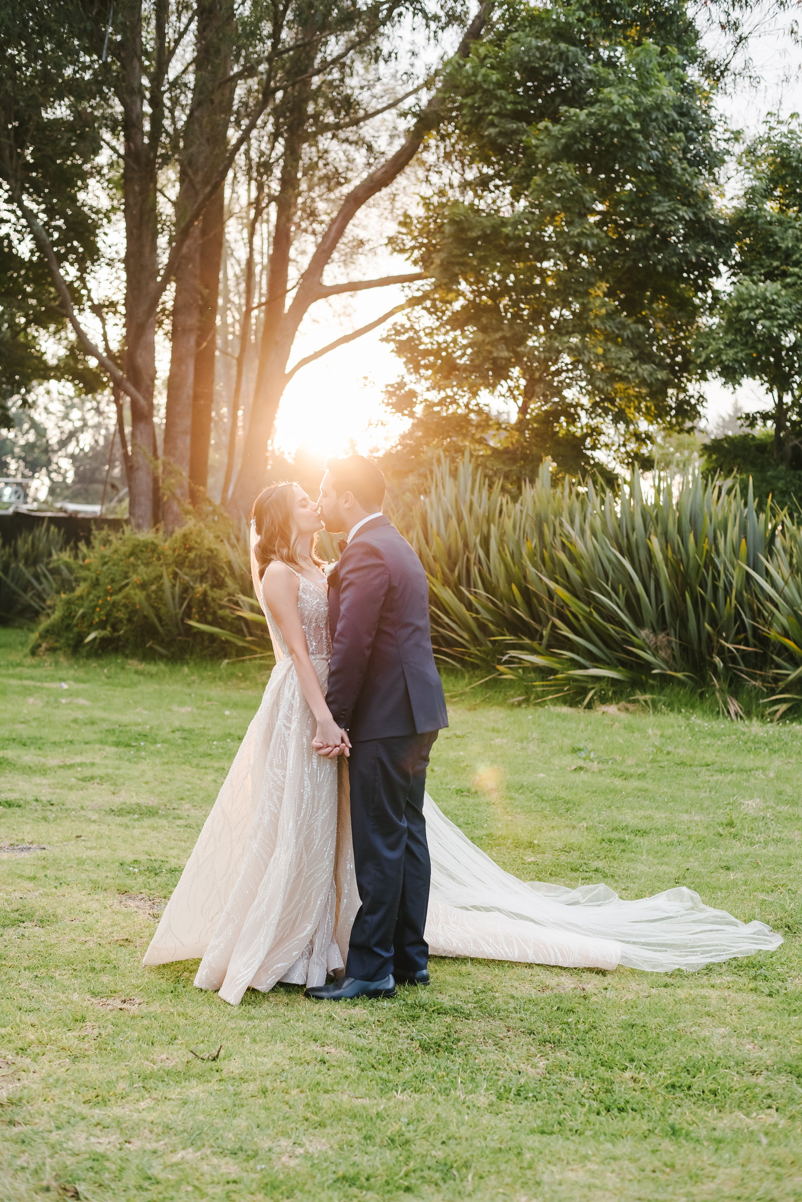 Fotografía y video de bodas en Hacienda pozo chico - Bogotá - Colombia. Rafael Melo Weddings