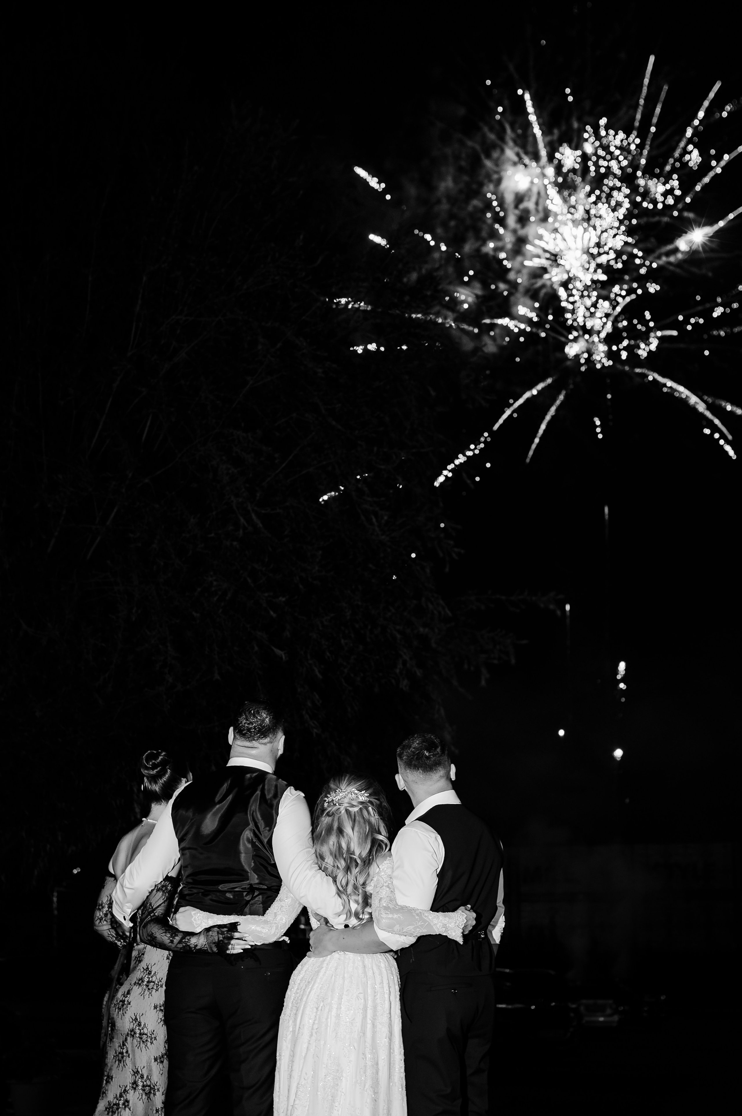 Gabriel & Teodora. Erik Bágy | Wedding Photographer