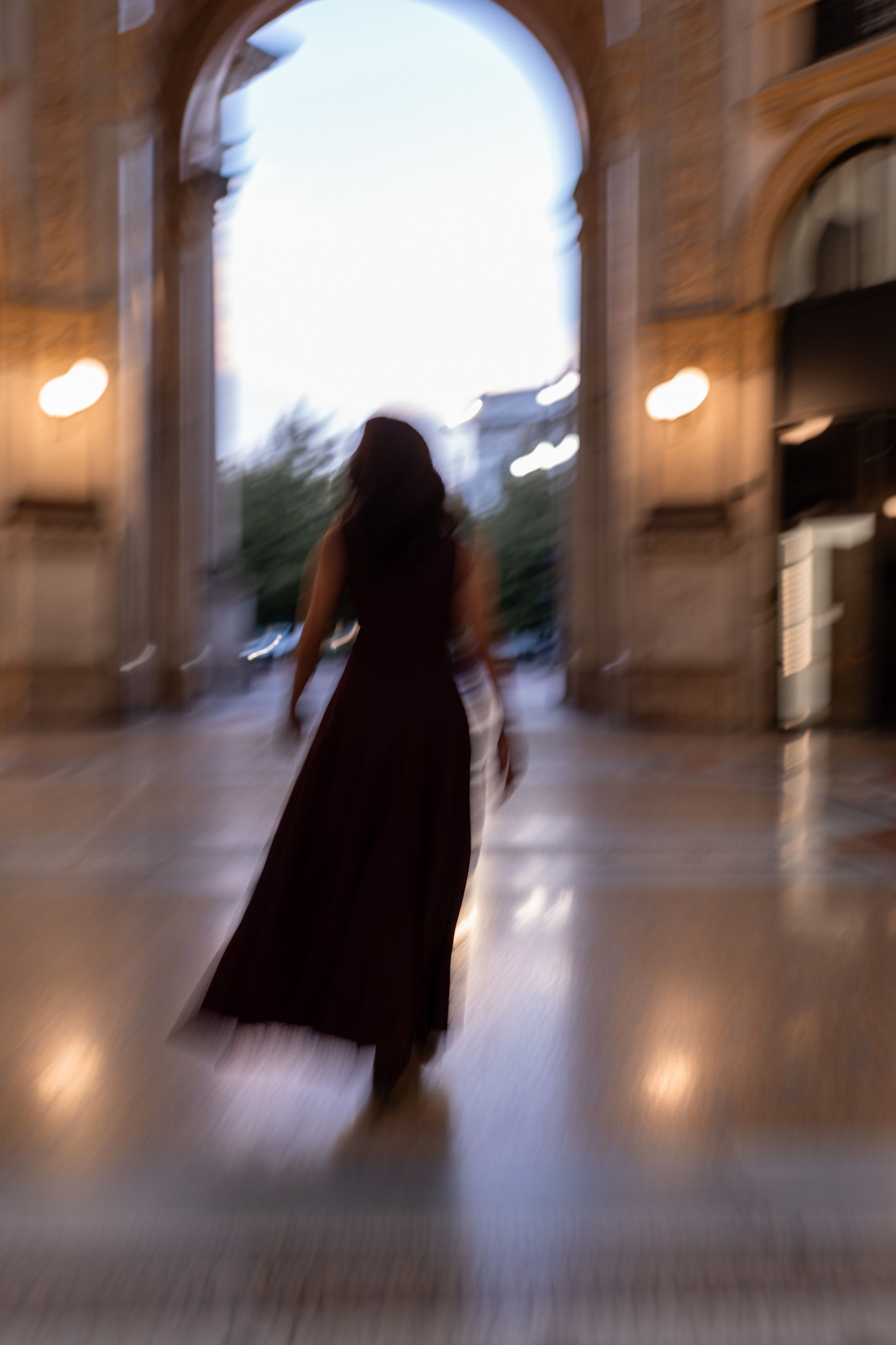 Mercy. Photographer in Milan |Mila Pro Photo