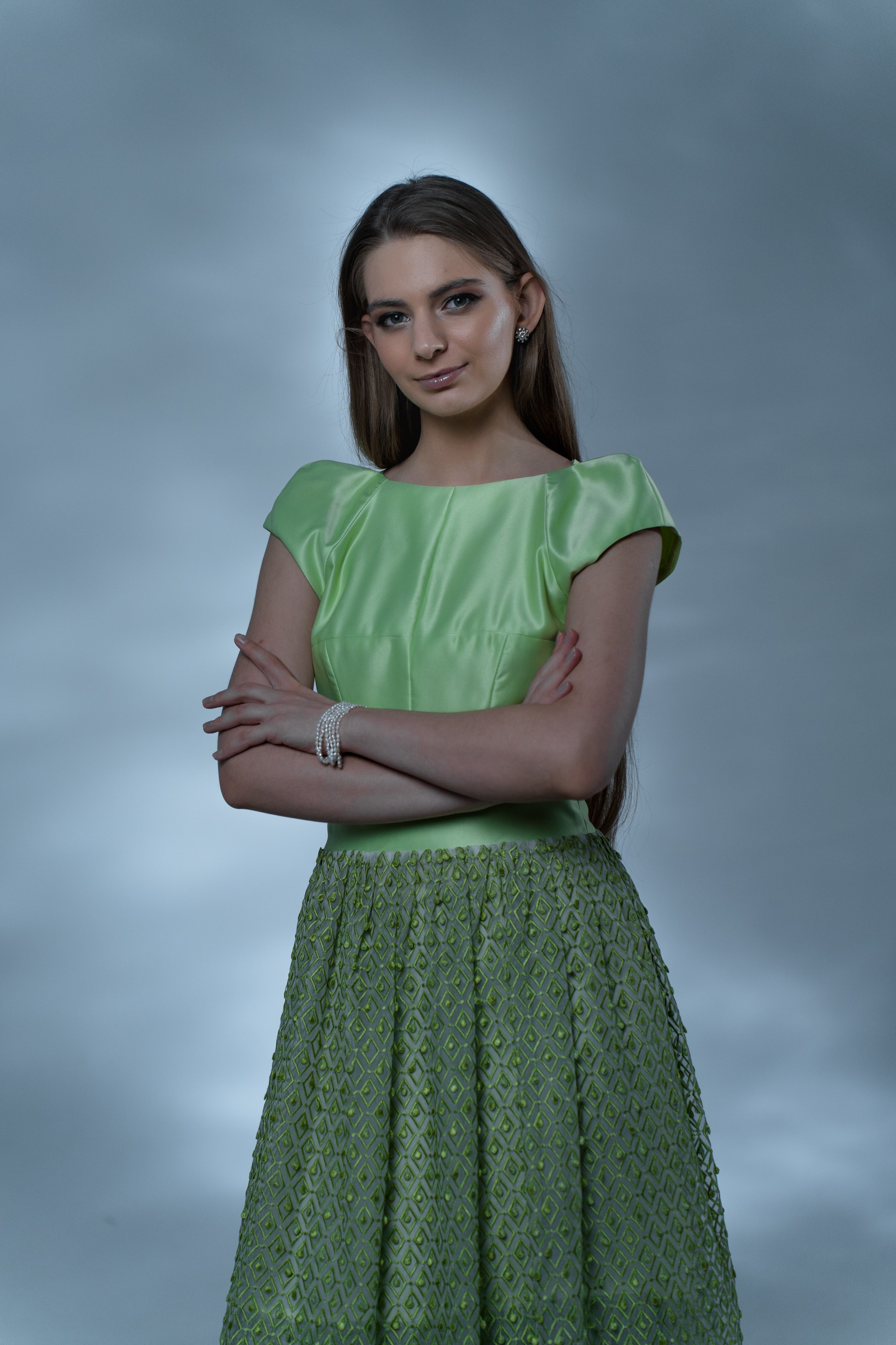 Мои работы. Фотограф в Кишиневе, Чадыр-Лунге, в Комрате Ковалева Зинаида