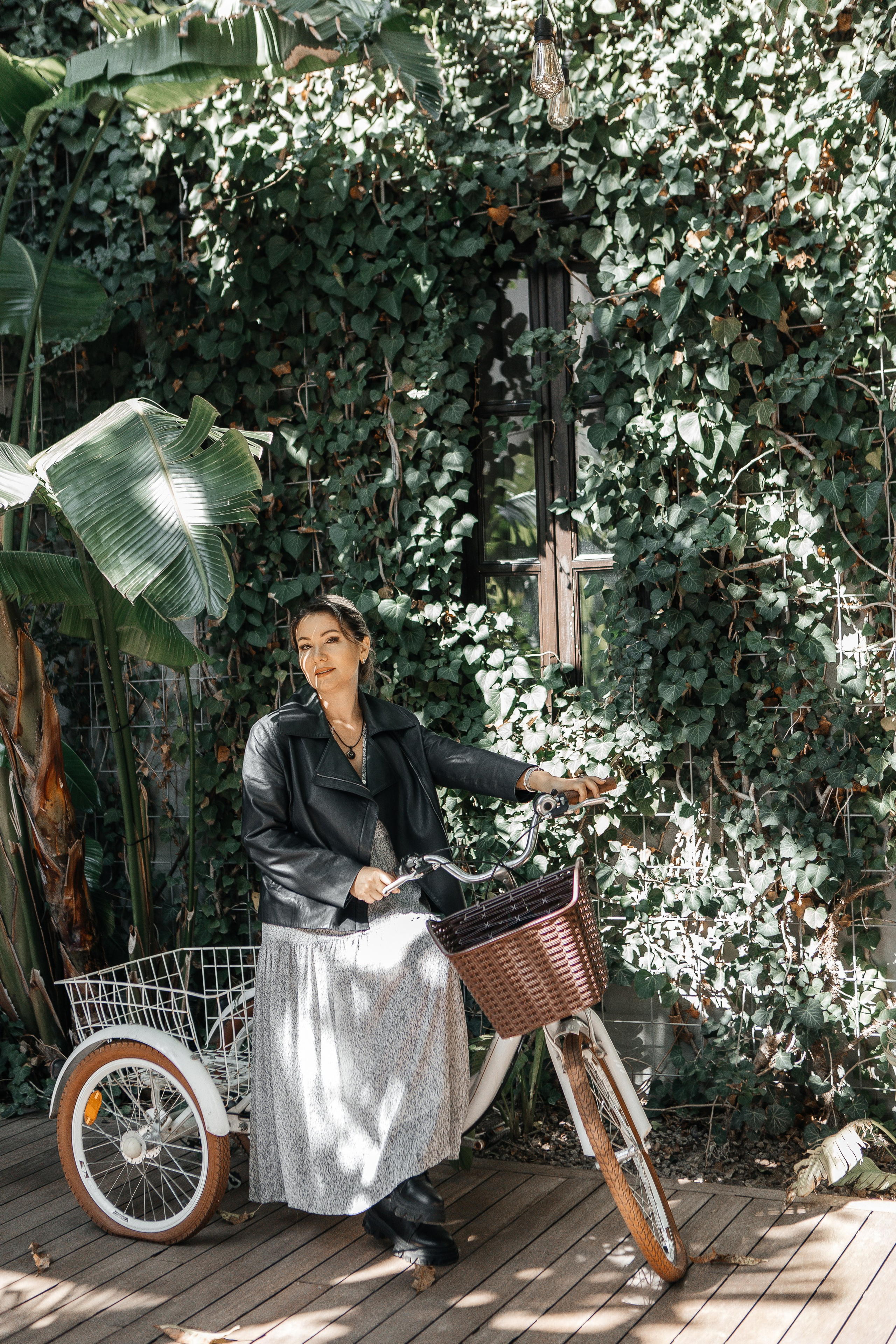 Фотосессия анталия фотограф анталия. Фотограф в Анталии, Кемере и Белеке